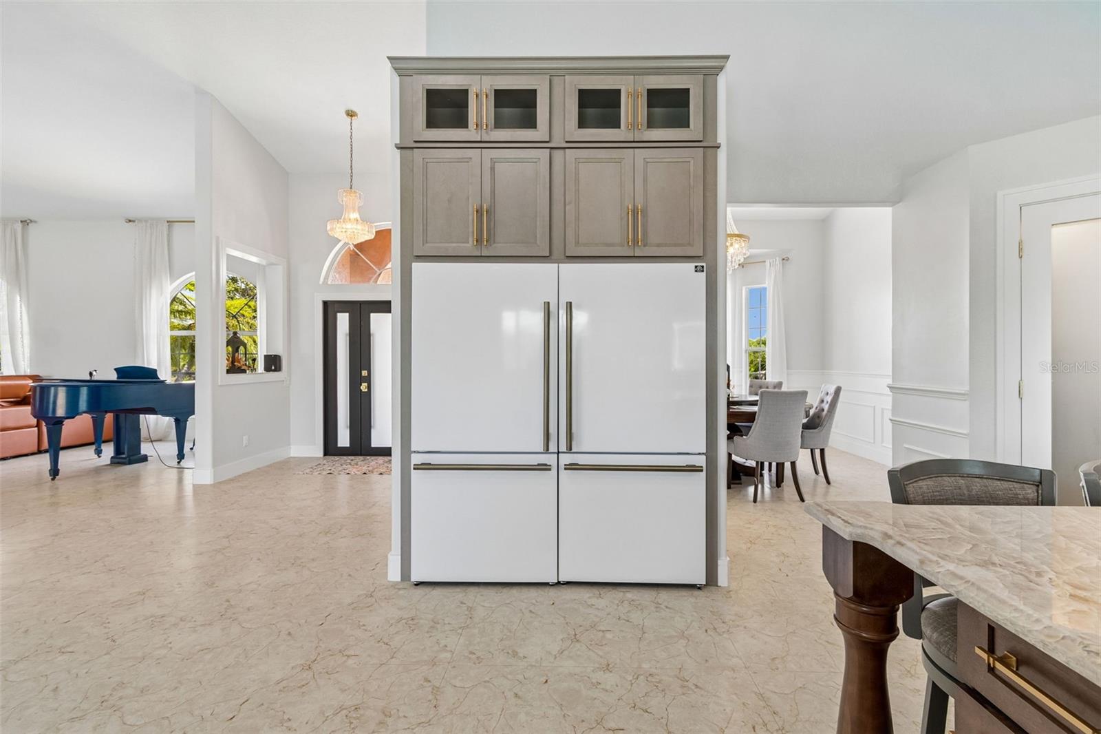 3339 Desoto Dr, Punta Gorda, FL 33983 — photo 20 of 86