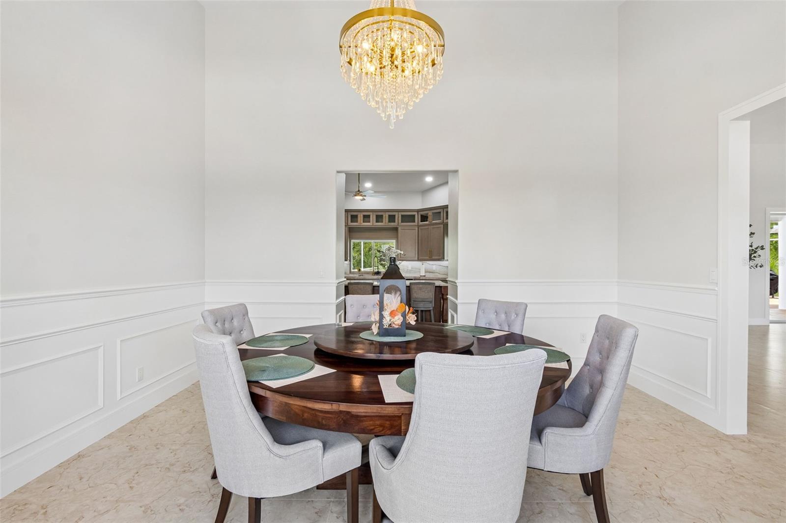3339 Desoto Dr, Punta Gorda, FL 33983 — photo 22 of 86