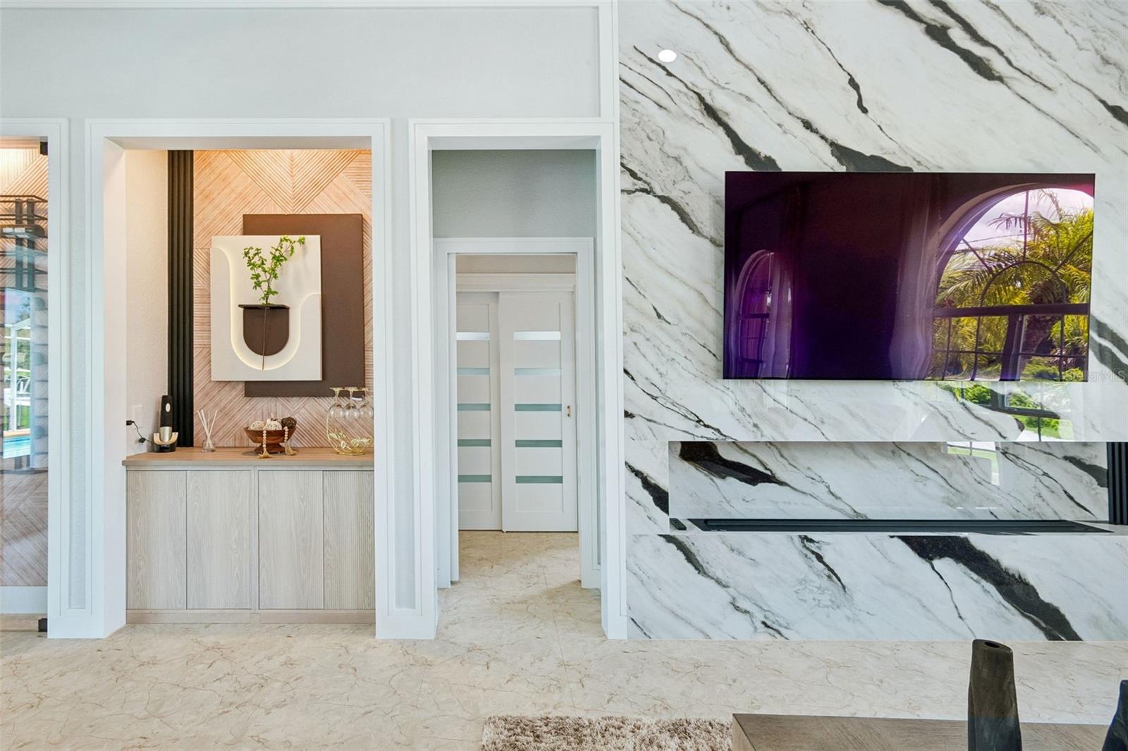 3339 Desoto Dr, Punta Gorda, FL 33983 — photo 24 of 86