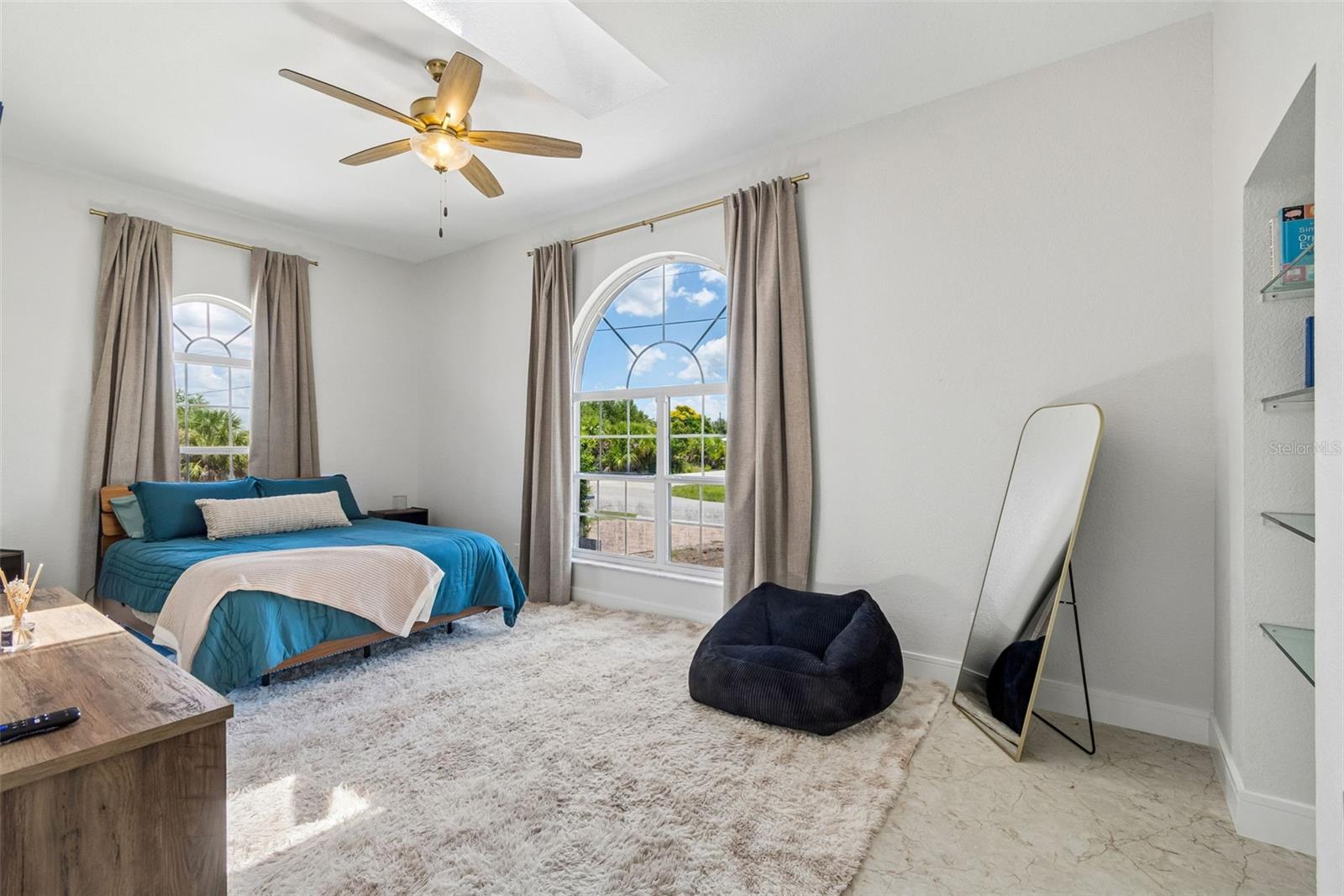 3339 Desoto Dr, Punta Gorda, FL 33983 — photo 27 of 86