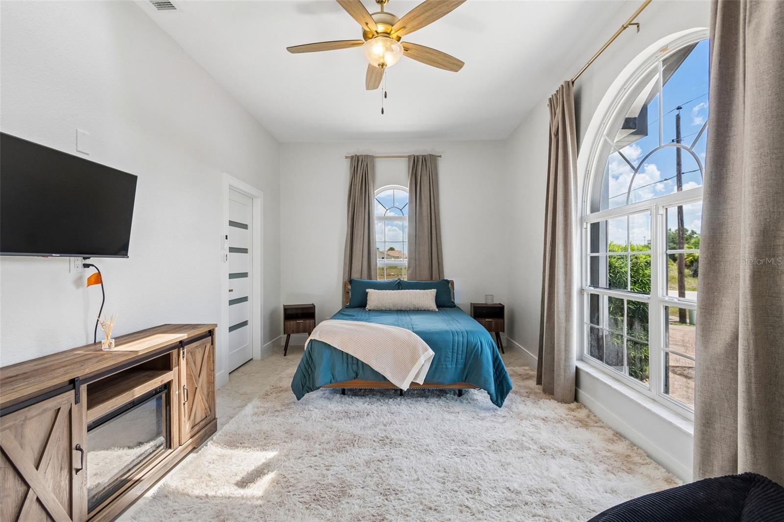 3339 Desoto Dr, Punta Gorda, FL 33983 — photo 28 of 86