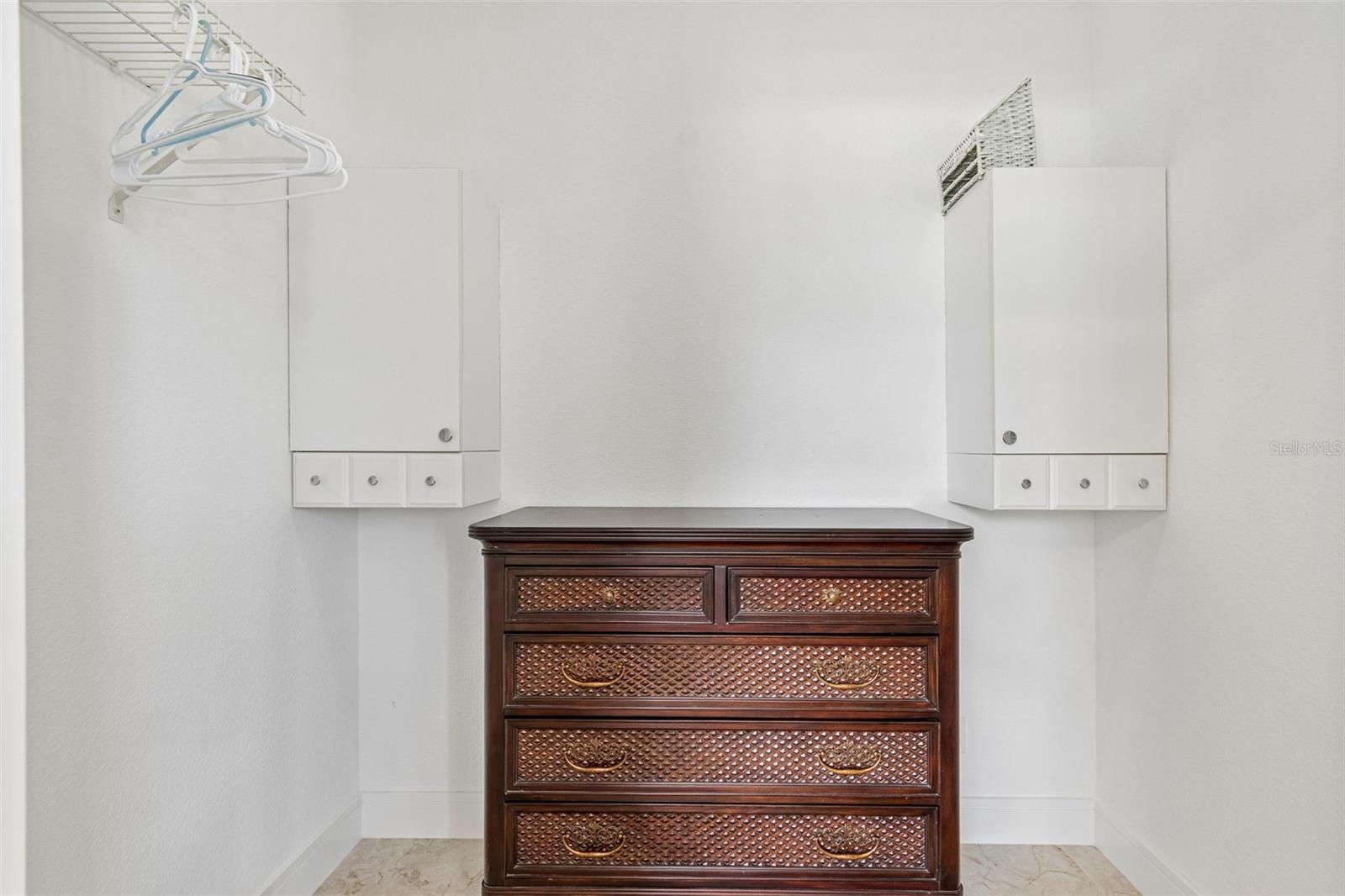 3339 Desoto Dr, Punta Gorda, FL 33983 — photo 29 of 86