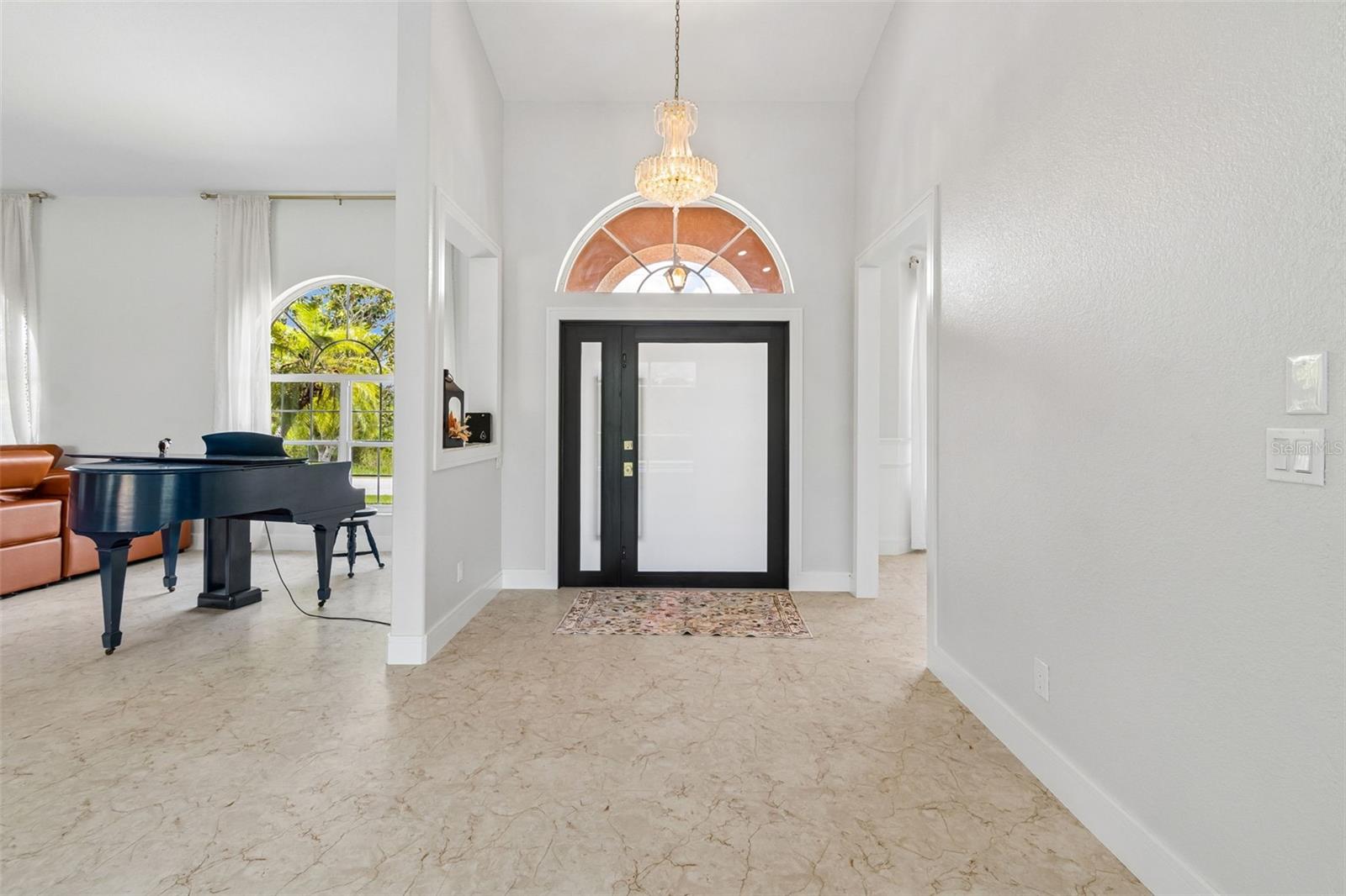 3339 Desoto Dr, Punta Gorda, FL 33983 — photo 4 of 86