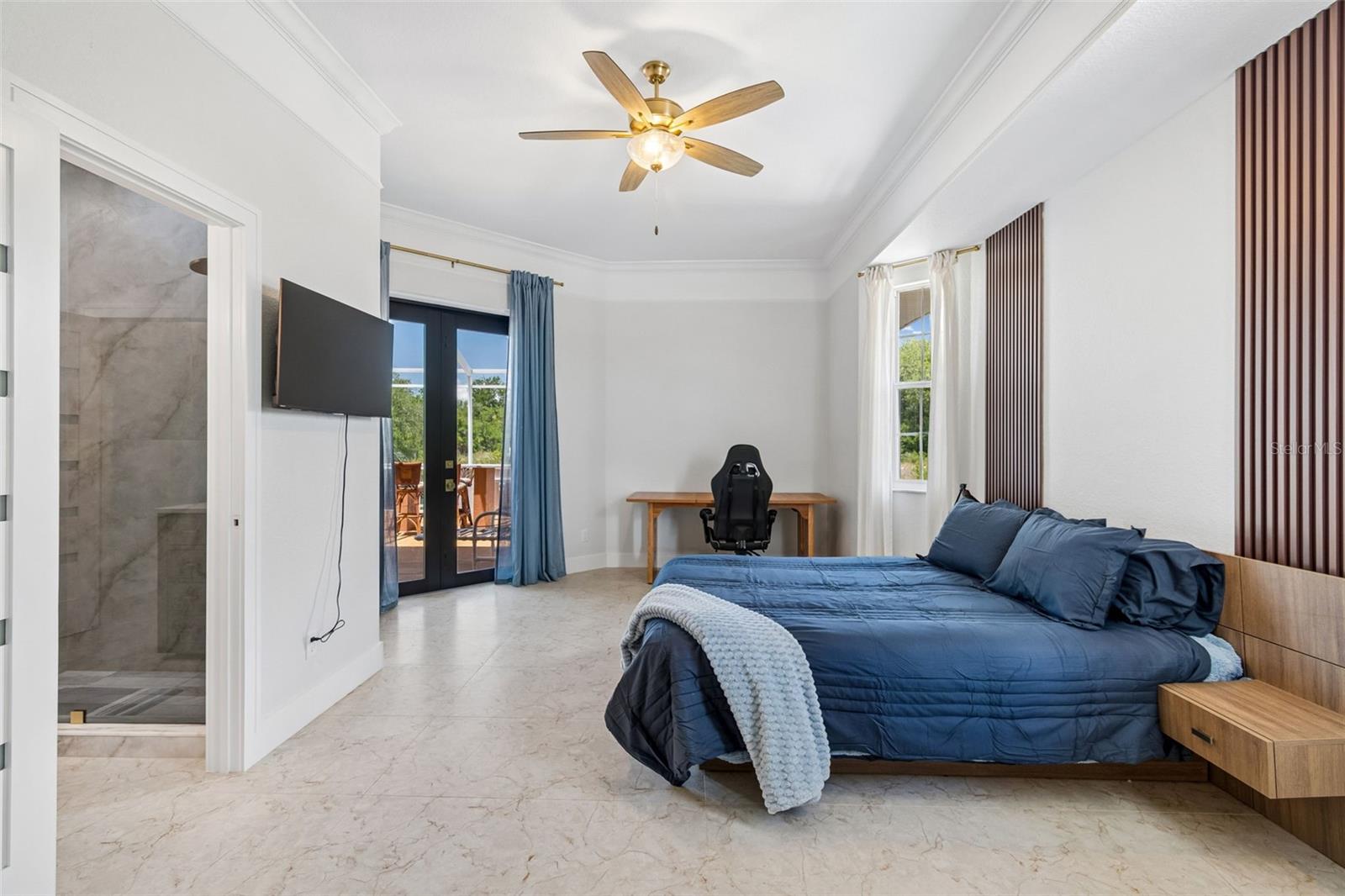 3339 Desoto Dr, Punta Gorda, FL 33983 — photo 32 of 86