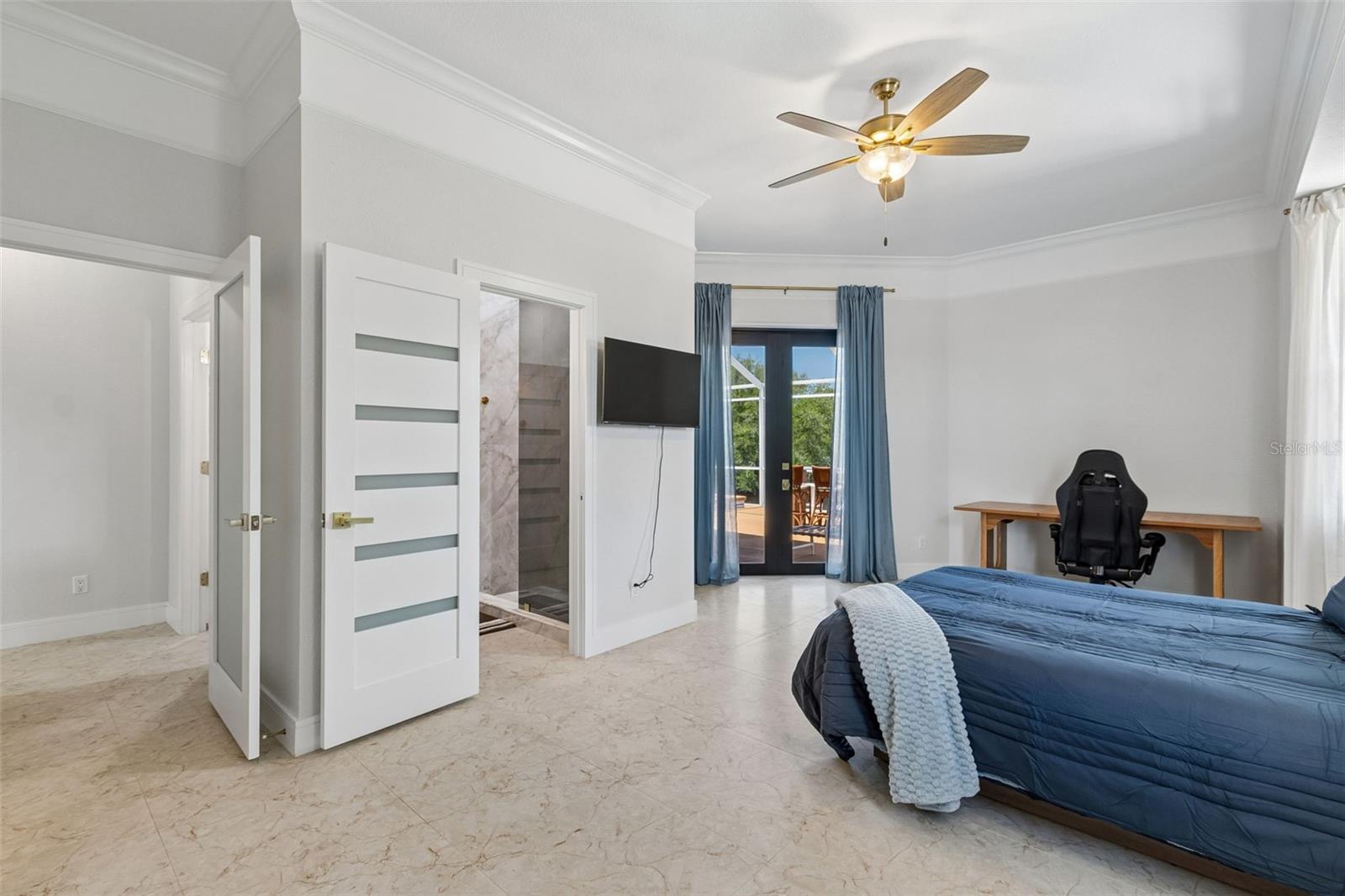 3339 Desoto Dr, Punta Gorda, FL 33983 — photo 33 of 86