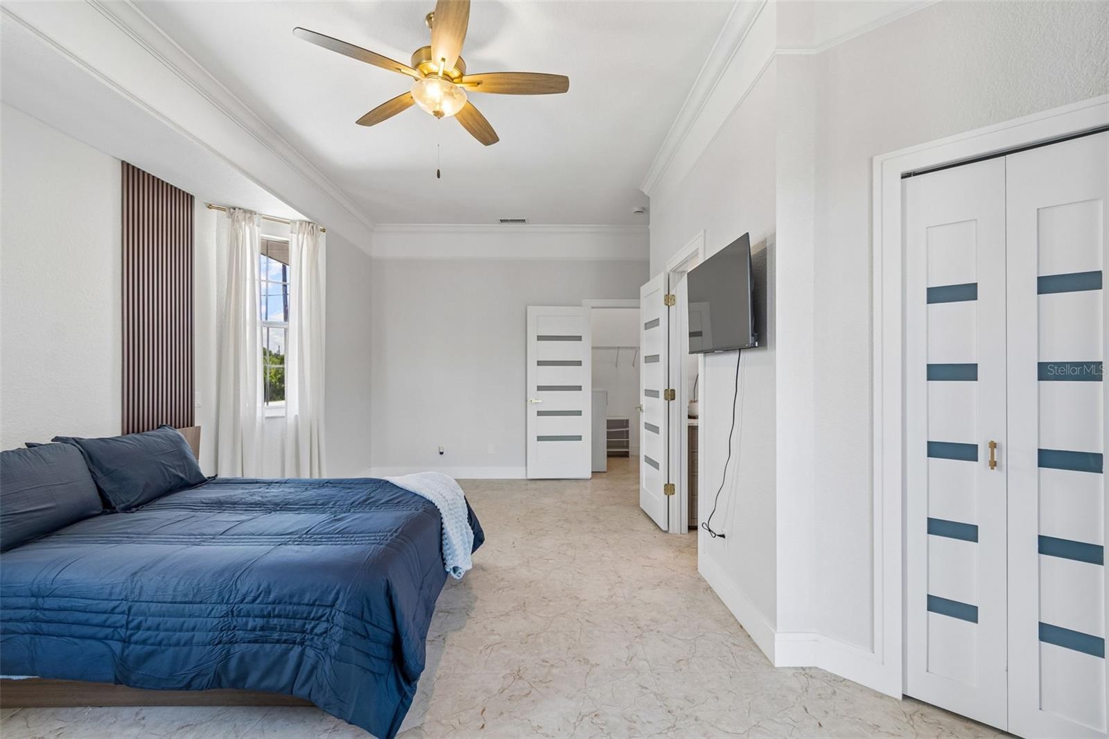 3339 Desoto Dr, Punta Gorda, FL 33983 — photo 34 of 86