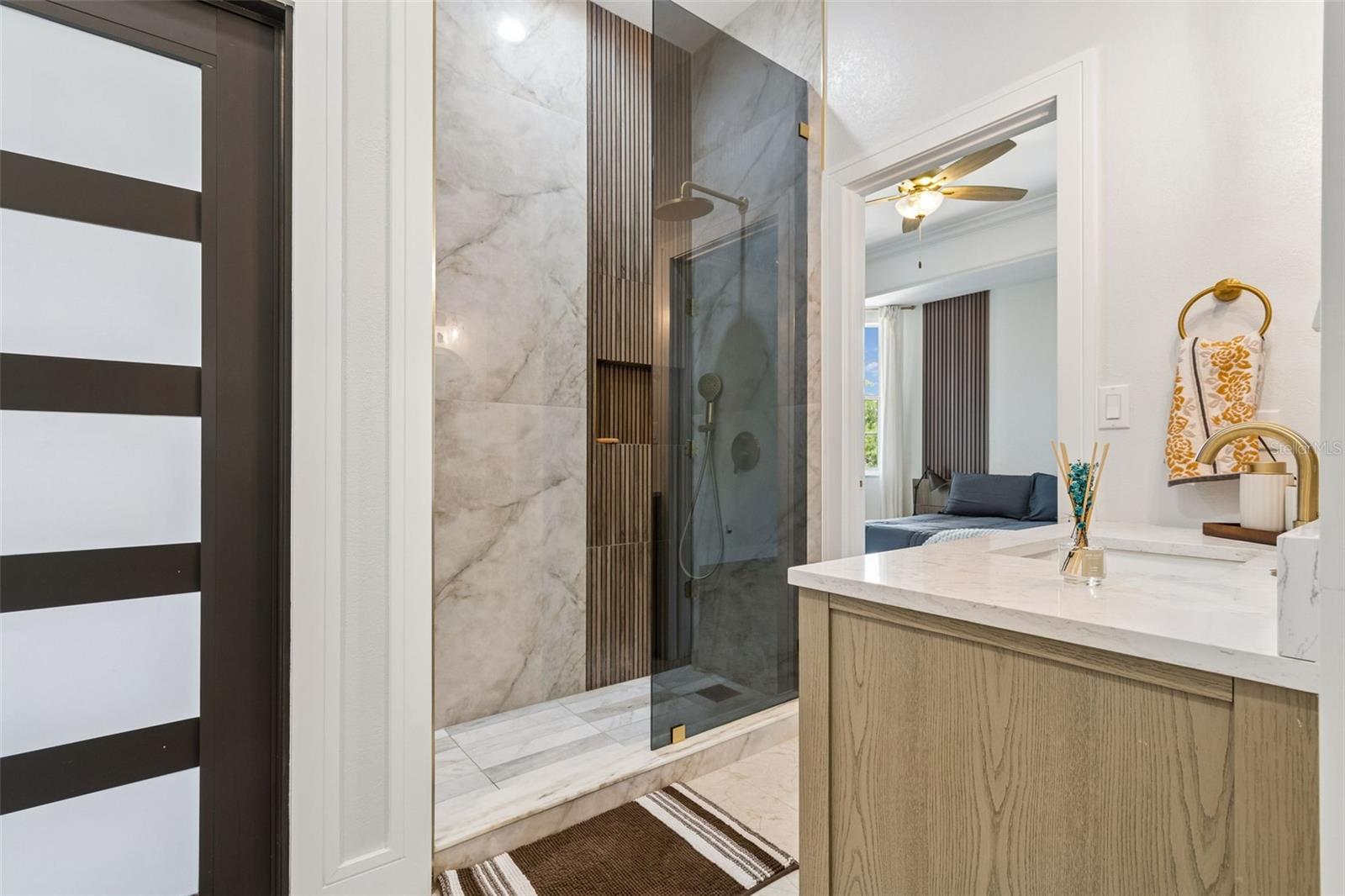 3339 Desoto Dr, Punta Gorda, FL 33983 — photo 37 of 86