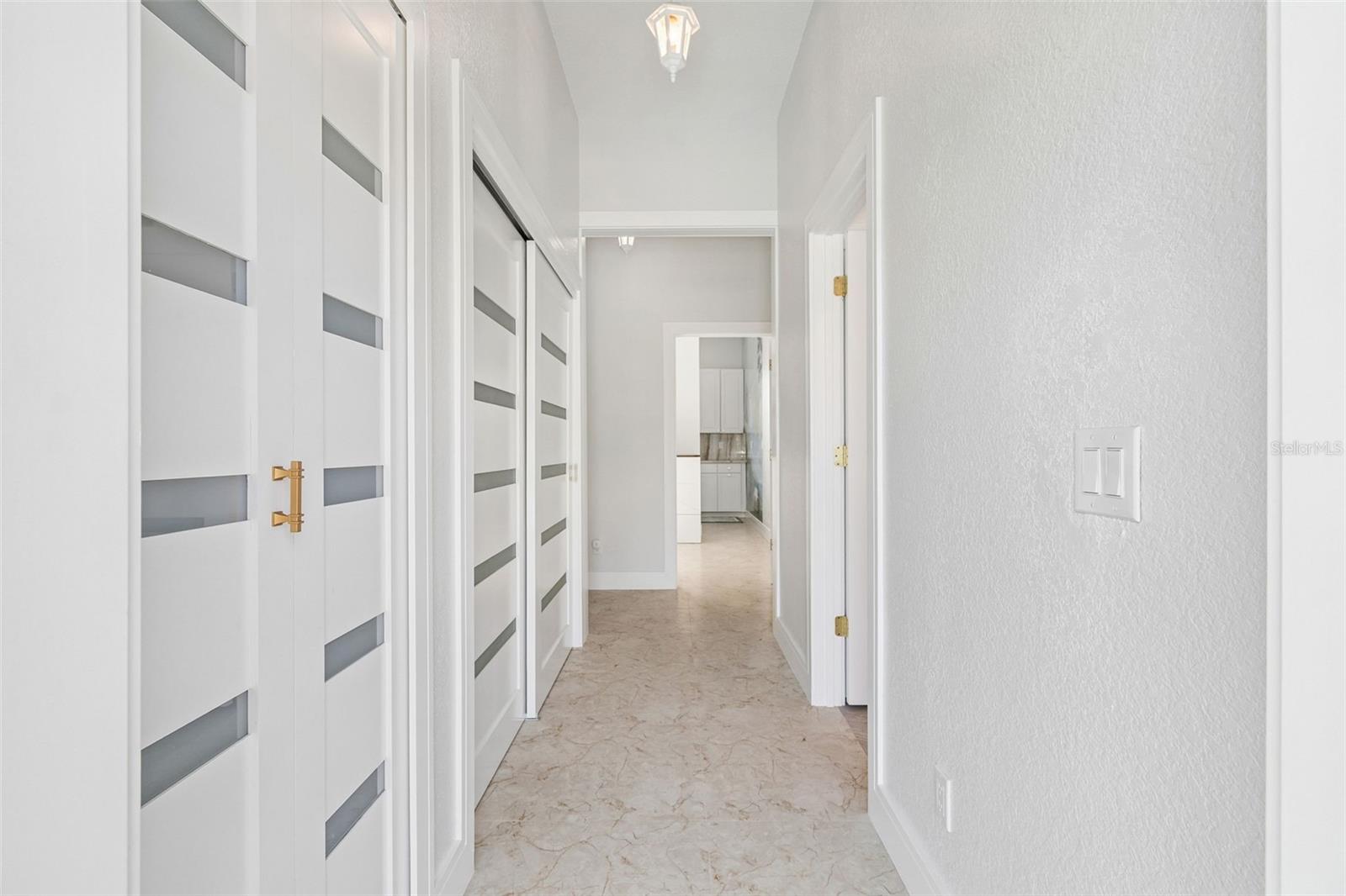 3339 Desoto Dr, Punta Gorda, FL 33983 — photo 39 of 86