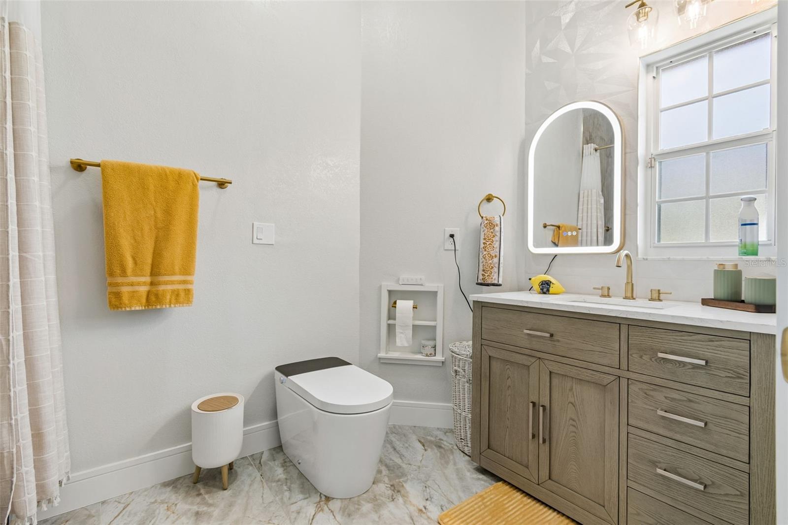 3339 Desoto Dr, Punta Gorda, FL 33983 — photo 40 of 86