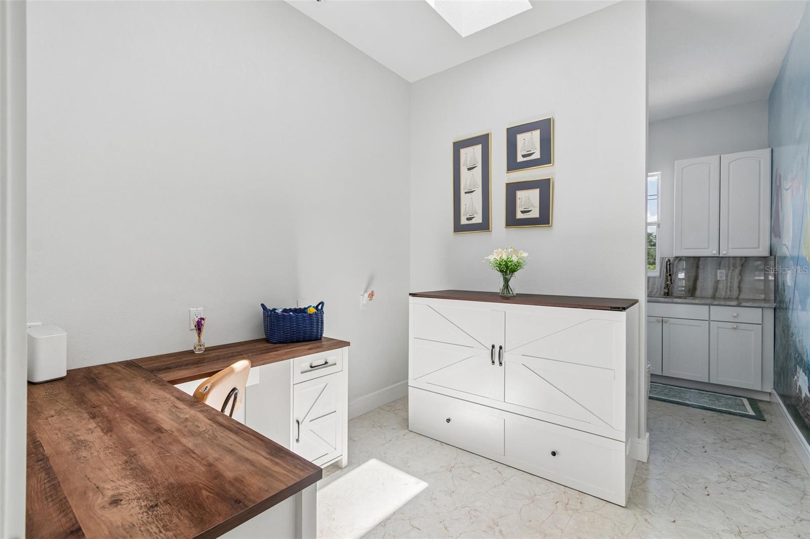 3339 Desoto Dr, Punta Gorda, FL 33983 — photo 43 of 86