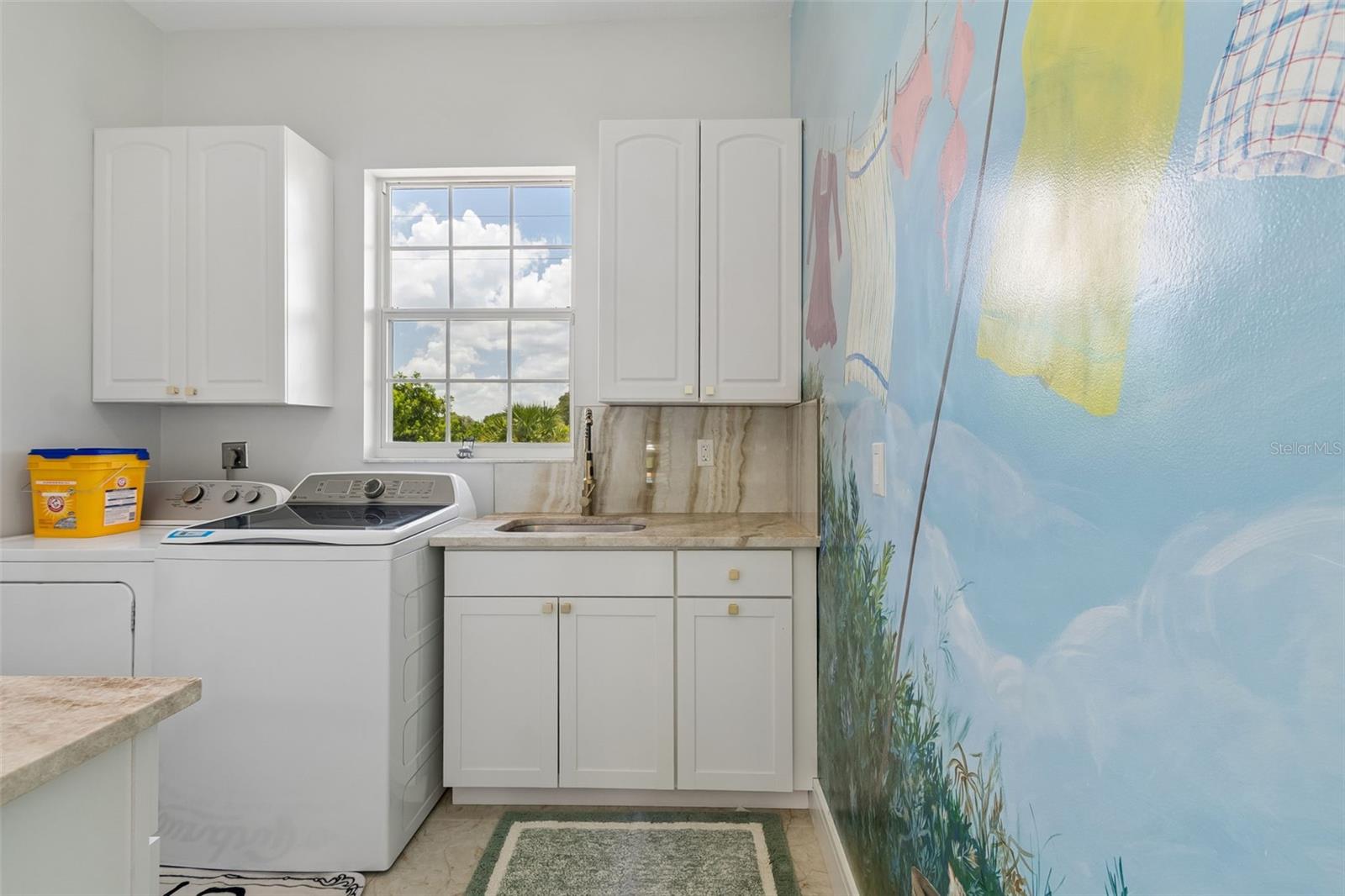 3339 Desoto Dr, Punta Gorda, FL 33983 — photo 45 of 86