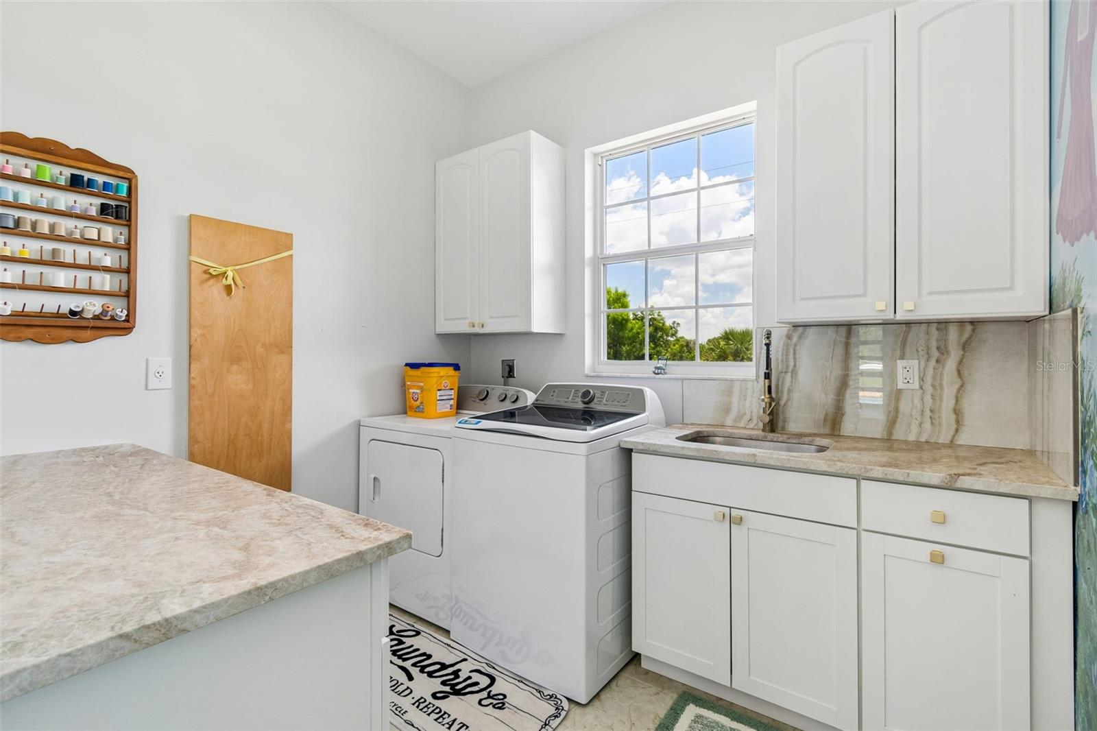 3339 Desoto Dr, Punta Gorda, FL 33983 — photo 46 of 86
