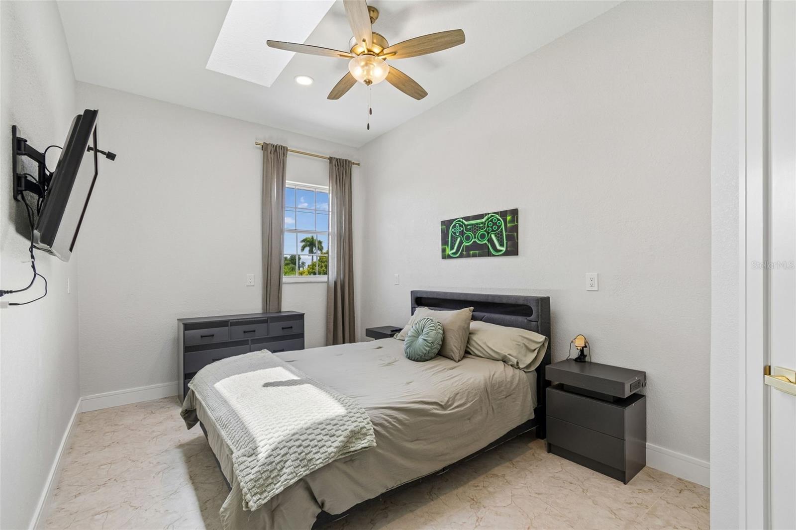 3339 Desoto Dr, Punta Gorda, FL 33983 — photo 47 of 86