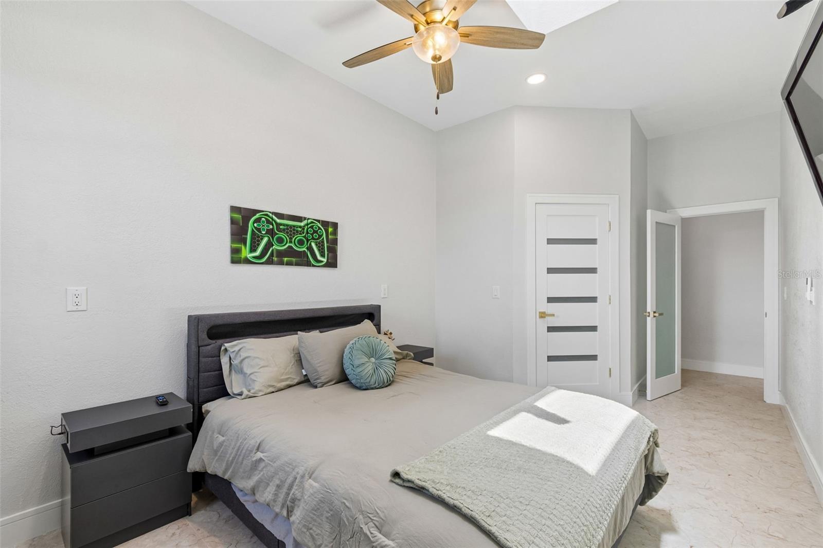 3339 Desoto Dr, Punta Gorda, FL 33983 — photo 48 of 86