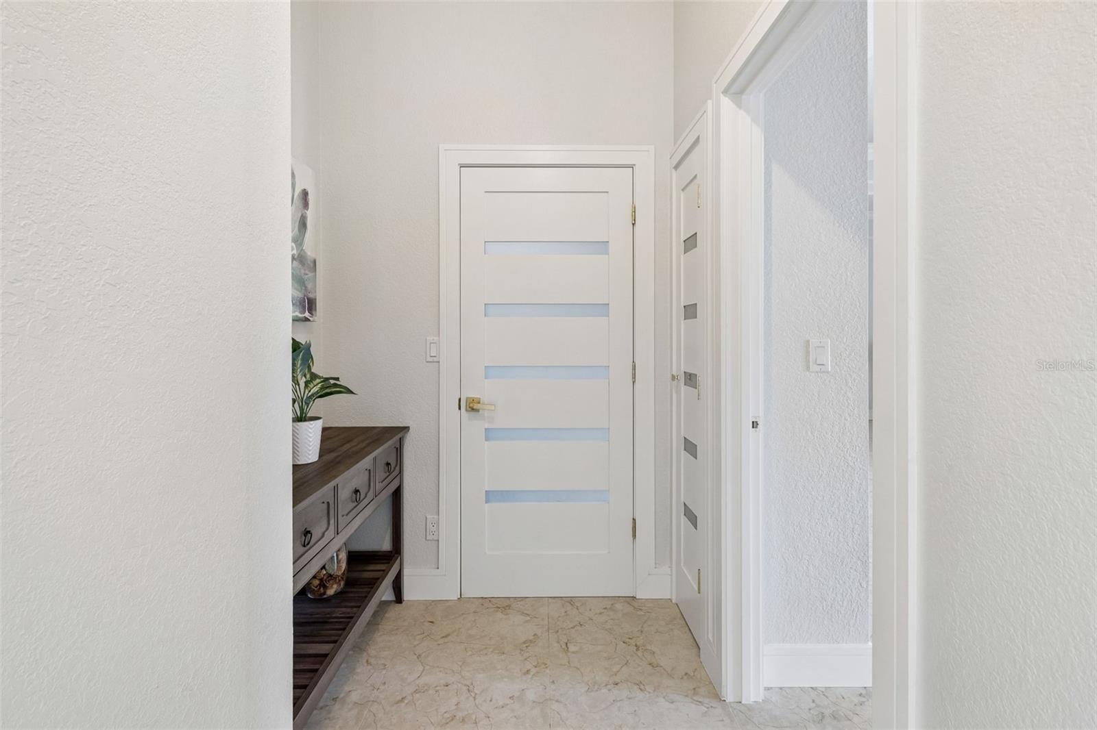 3339 Desoto Dr, Punta Gorda, FL 33983 — photo 49 of 86