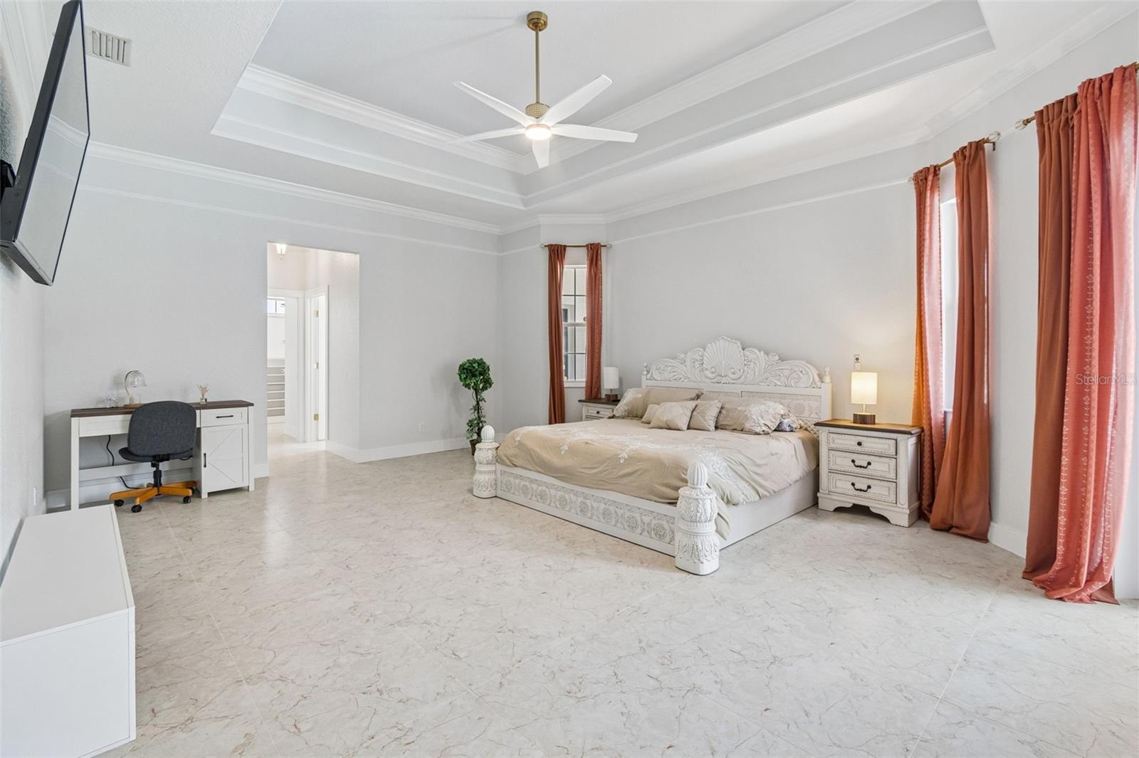 3339 Desoto Dr, Punta Gorda, FL 33983 — photo 50 of 86