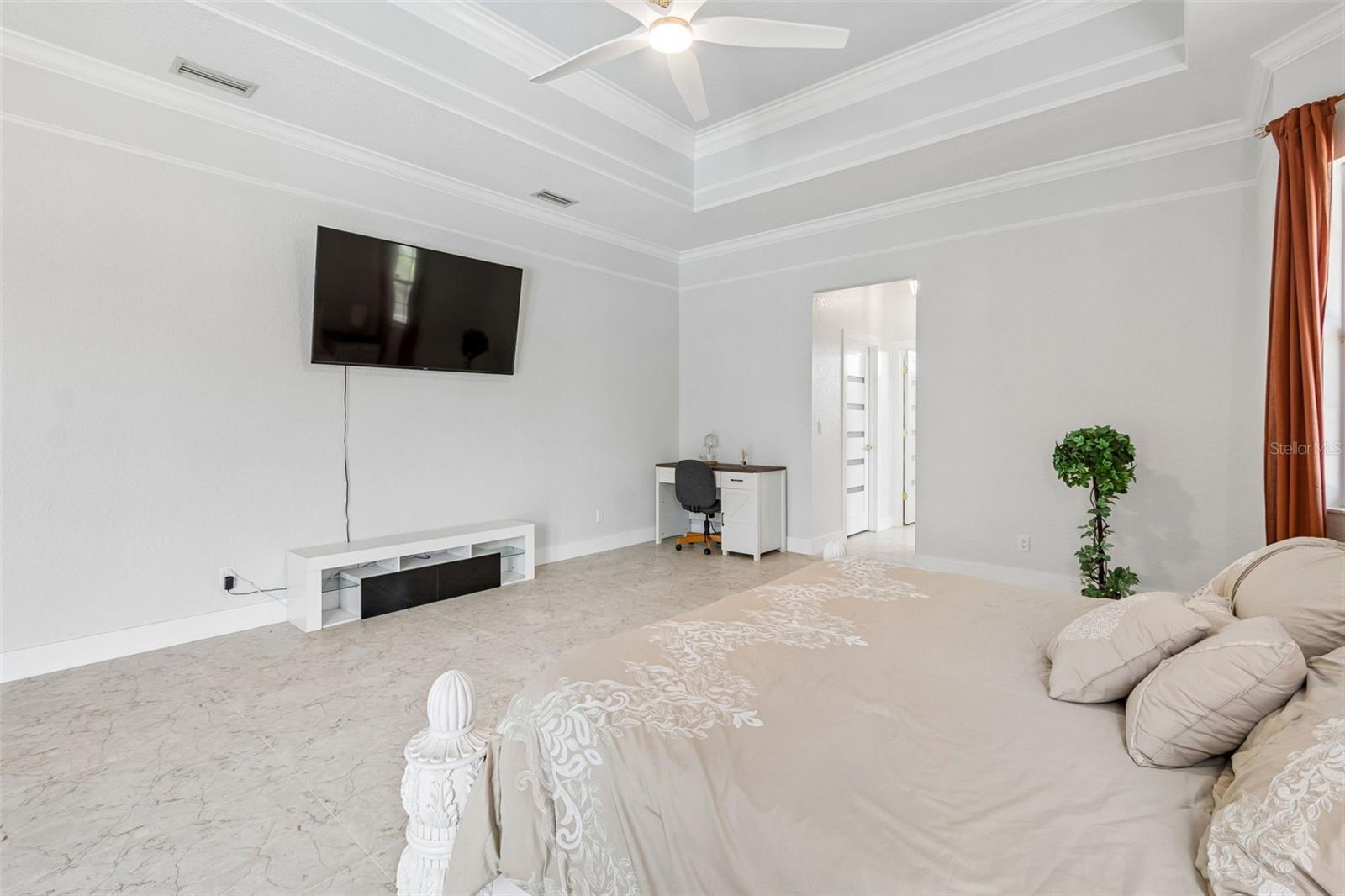 3339 Desoto Dr, Punta Gorda, FL 33983 — photo 51 of 86