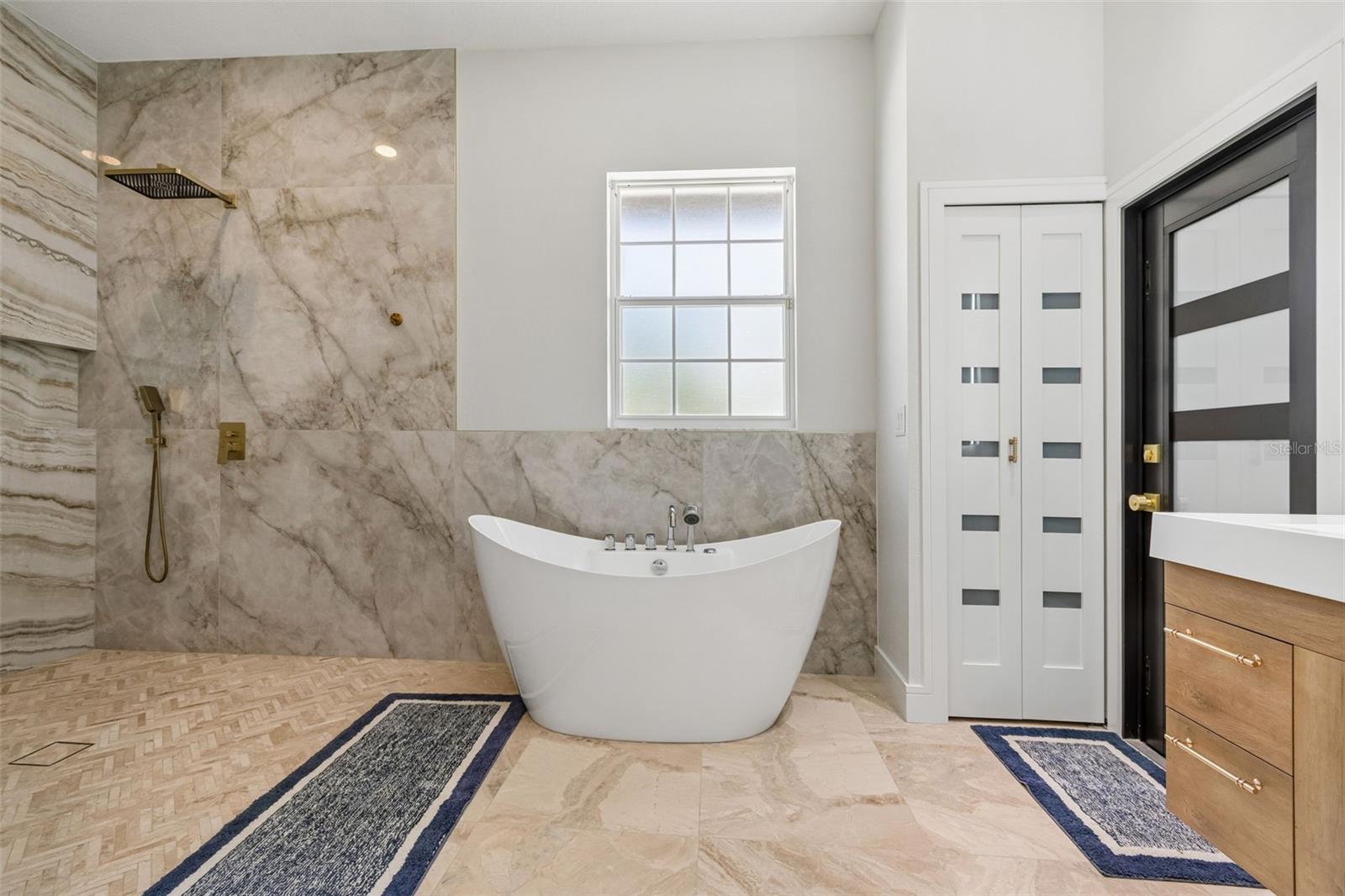 3339 Desoto Dr, Punta Gorda, FL 33983 — photo 56 of 86