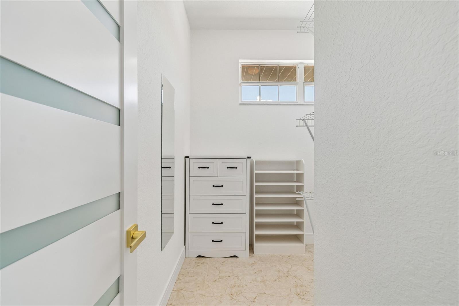 3339 Desoto Dr, Punta Gorda, FL 33983 — photo 58 of 86
