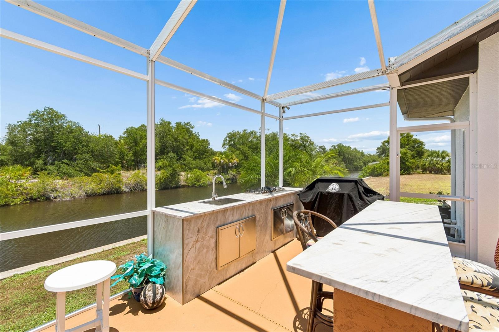 3339 Desoto Dr, Punta Gorda, FL 33983 — photo 63 of 86