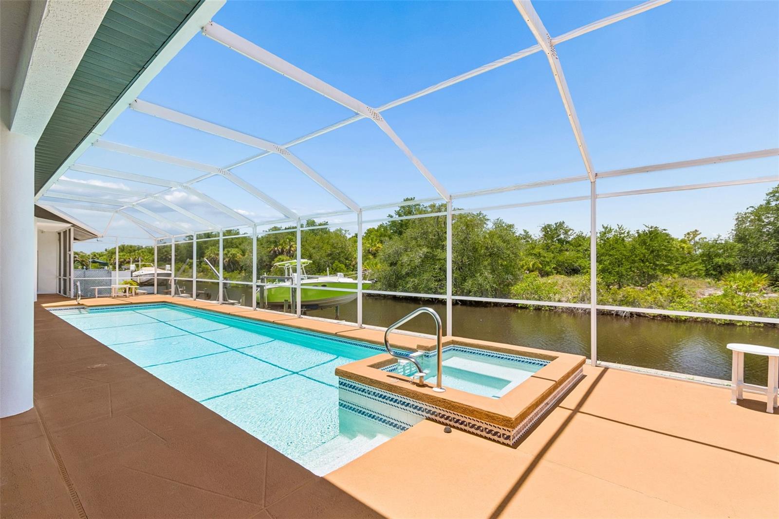 3339 Desoto Dr, Punta Gorda, FL 33983 — photo 66 of 86