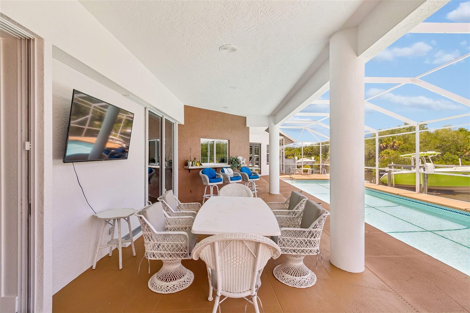 3339 Desoto Dr, Punta Gorda, FL 33983 — photo 67 of 86