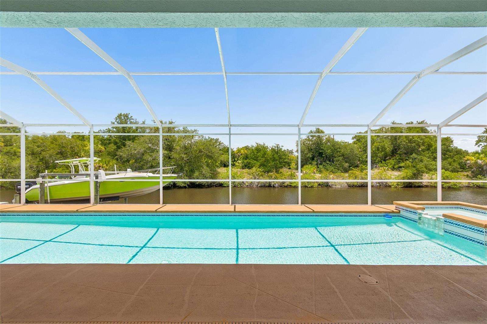 3339 Desoto Dr, Punta Gorda, FL 33983 — photo 68 of 86