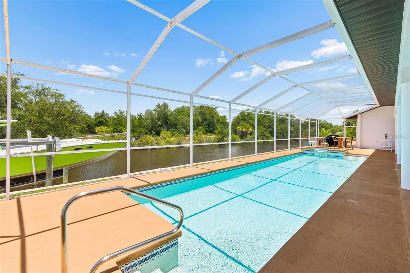 3339 Desoto Dr, Punta Gorda, FL 33983 — photo 69 of 86
