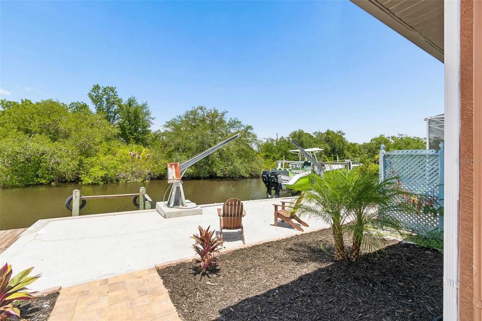 3339 Desoto Dr, Punta Gorda, FL 33983 — photo 74 of 86