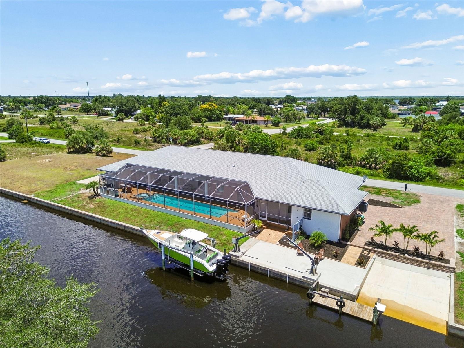 3339 Desoto Dr, Punta Gorda, FL 33983 — photo 80 of 86