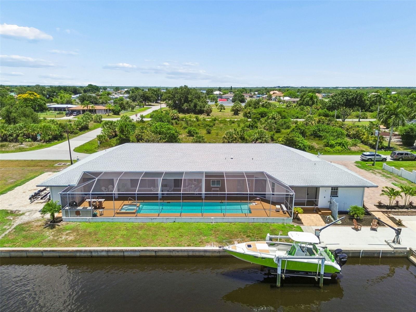 3339 Desoto Dr, Punta Gorda, FL 33983 — photo 81 of 86