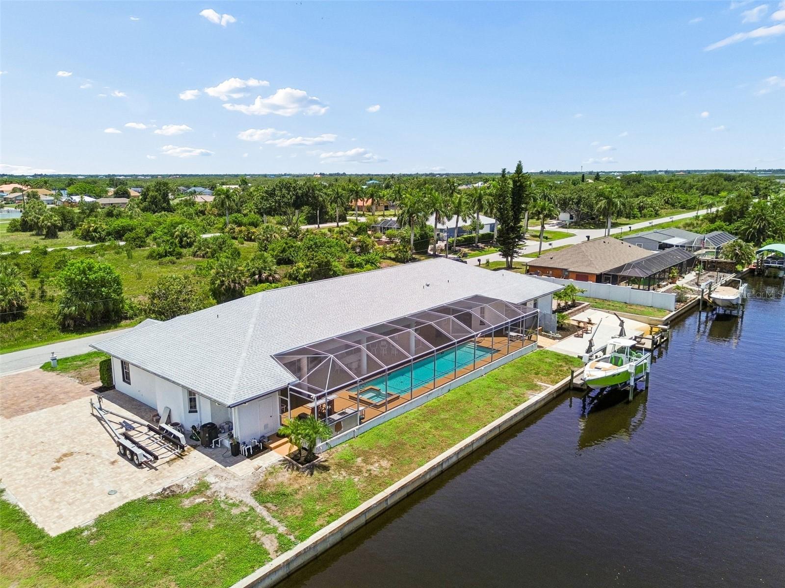 3339 Desoto Dr, Punta Gorda, FL 33983 — photo 82 of 86