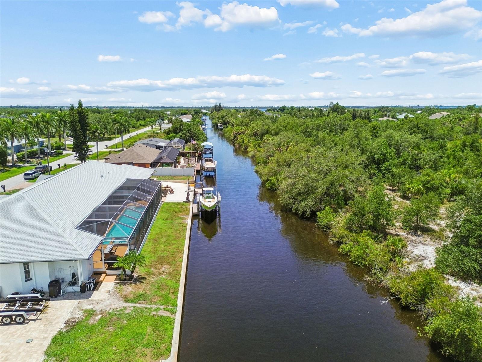 3339 Desoto Dr, Punta Gorda, FL 33983 — photo 83 of 86