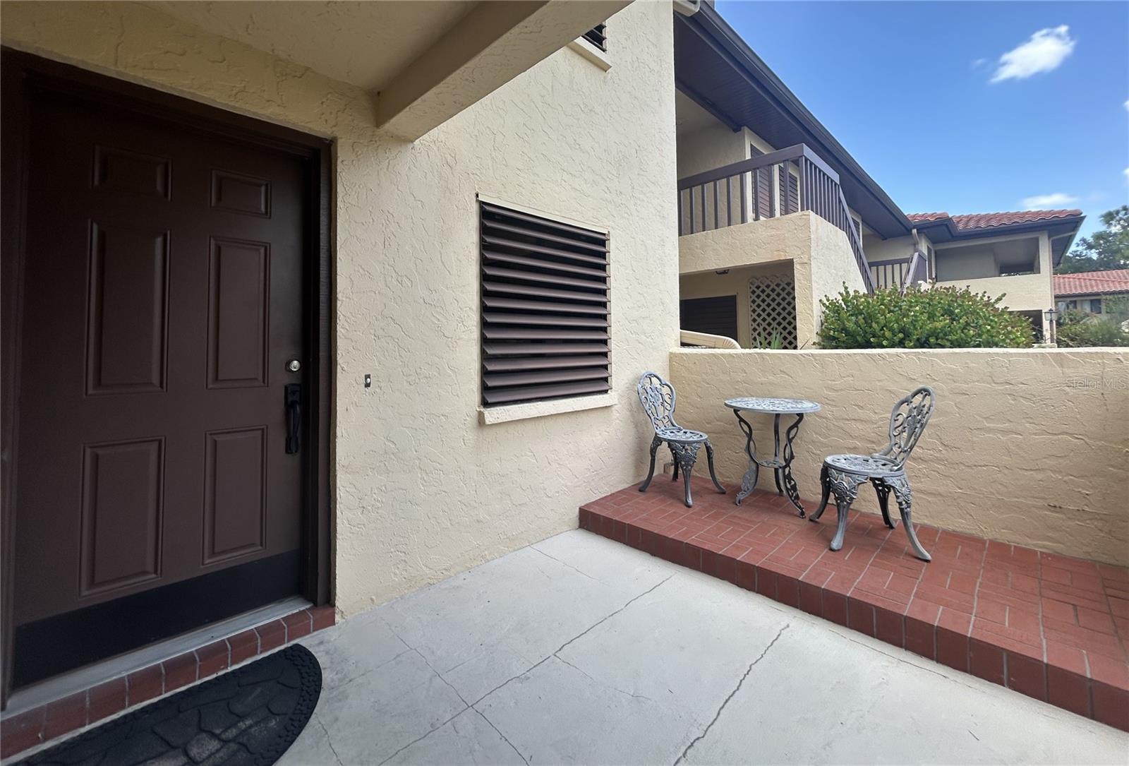 5231 Lake Village Dr #27, Sarasota, FL 34235 — photo 2 of 22