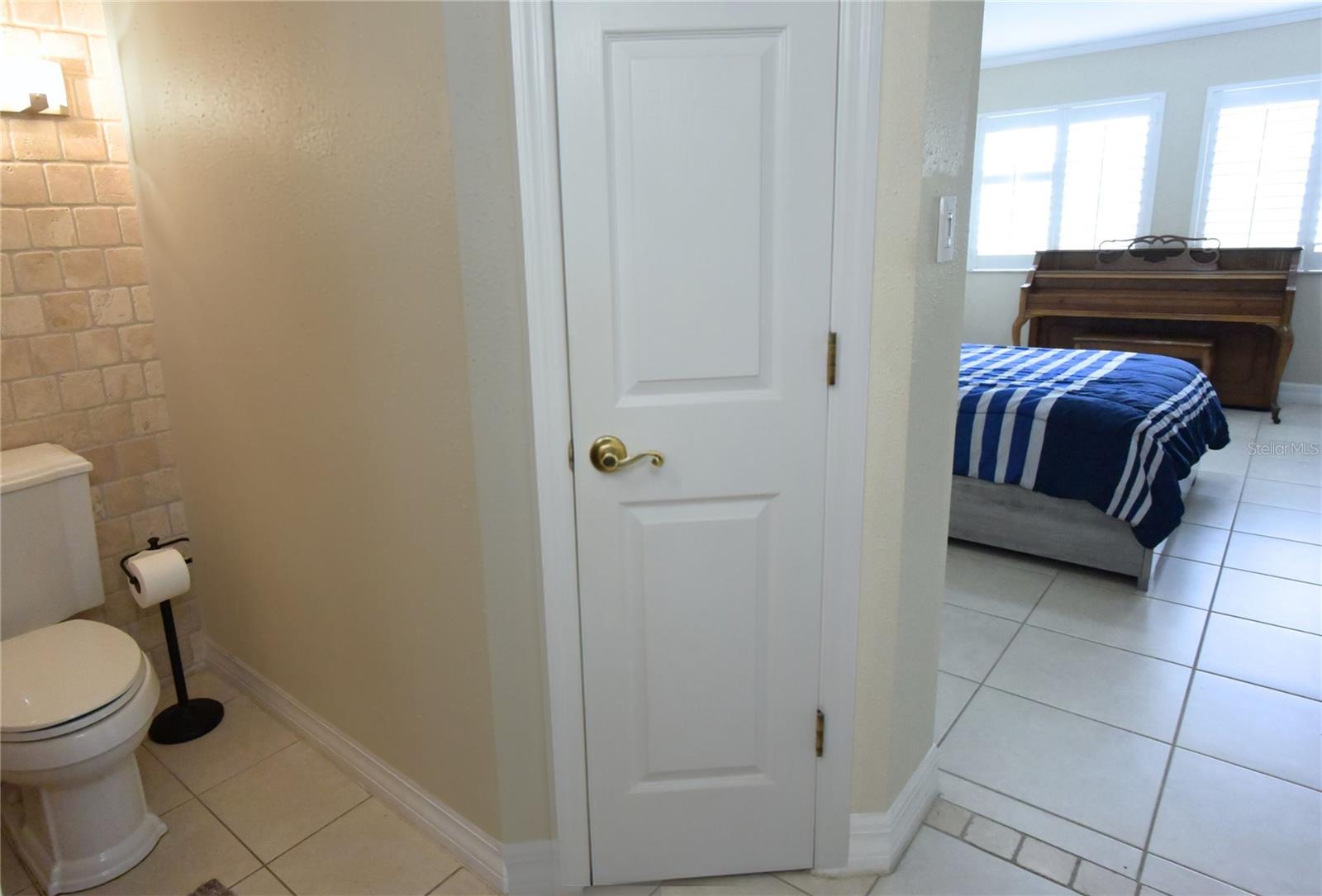 5231 Lake Village Dr #27, Sarasota, FL 34235 — photo 11 of 22