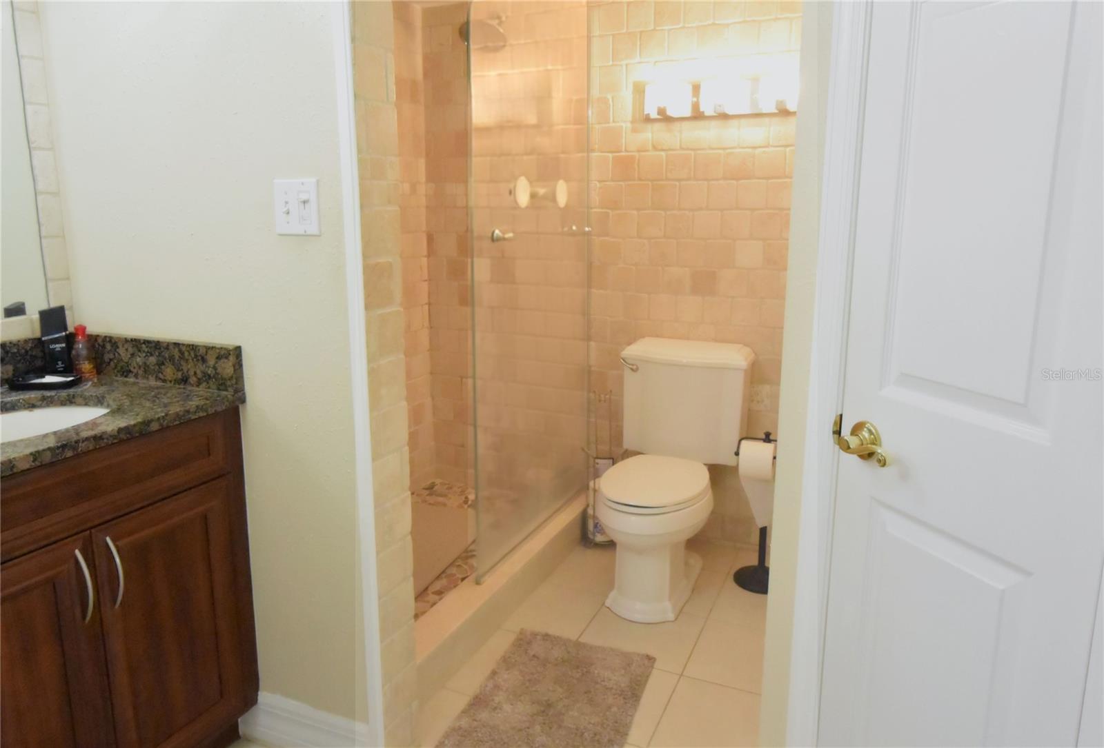 5231 Lake Village Dr #27, Sarasota, FL 34235 — photo 12 of 22