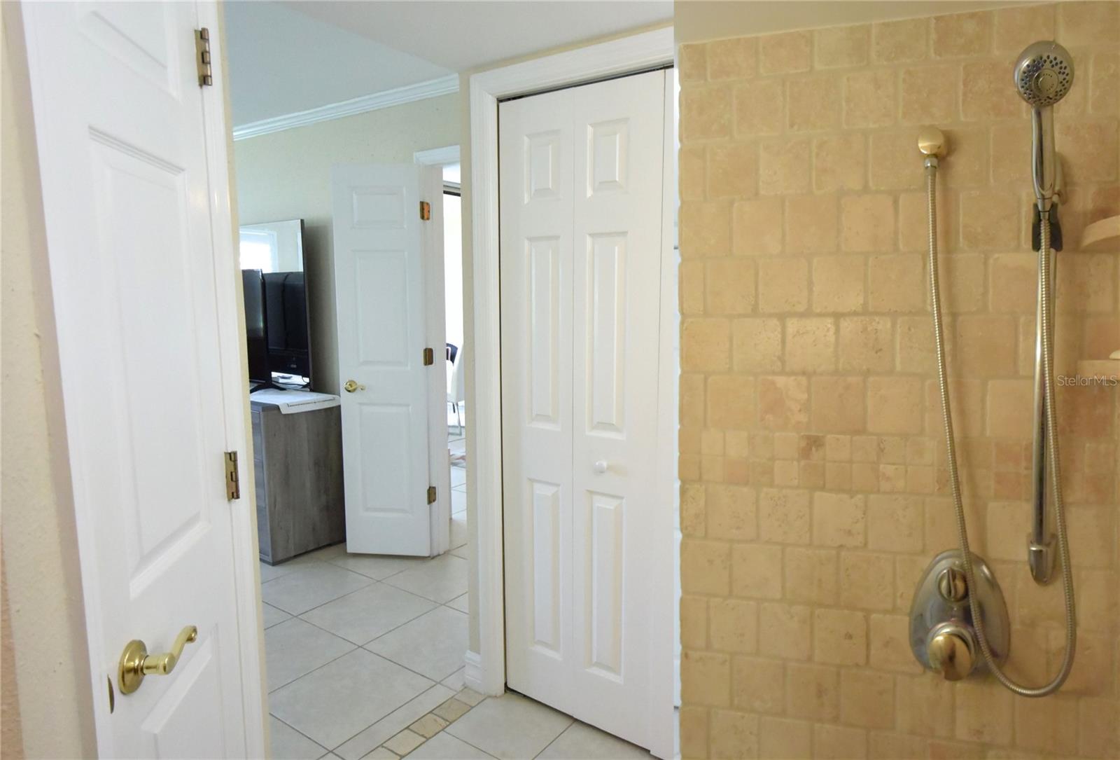 5231 Lake Village Dr #27, Sarasota, FL 34235 — photo 13 of 22