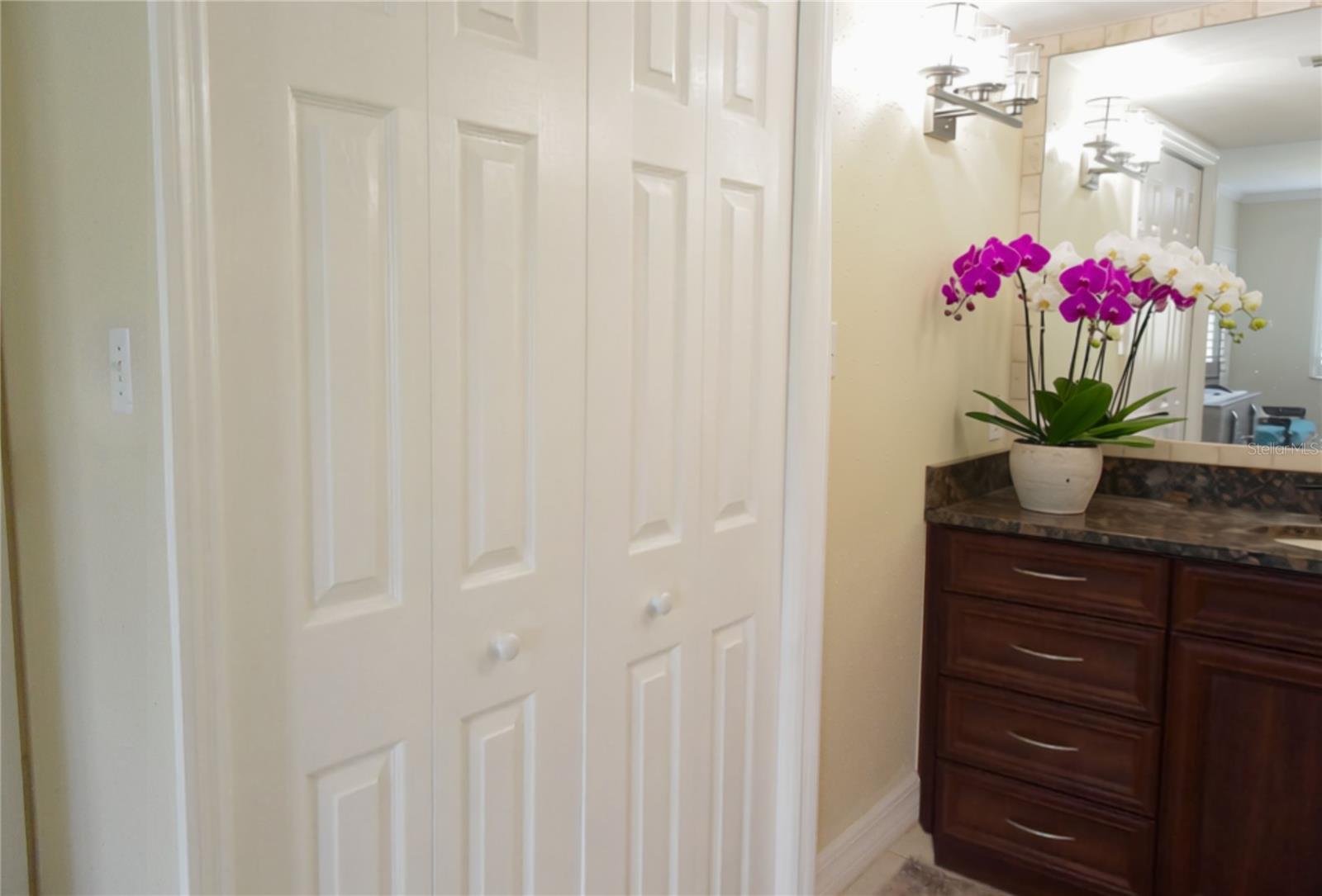 5231 Lake Village Dr #27, Sarasota, FL 34235 — photo 14 of 22