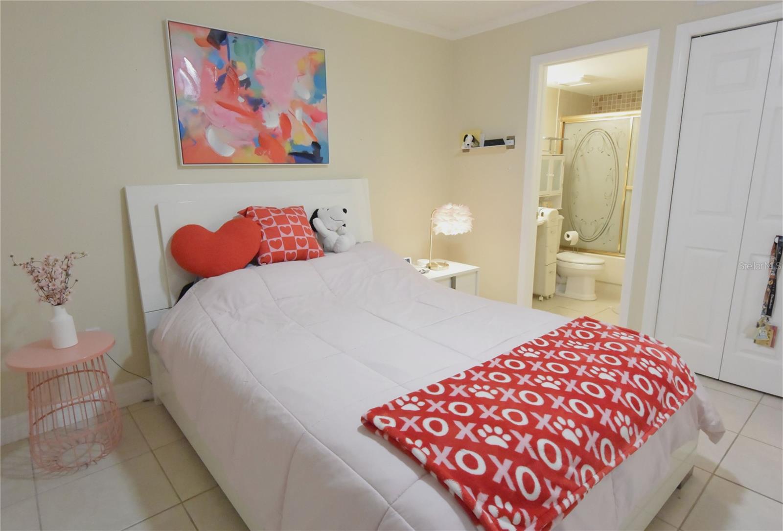 5231 Lake Village Dr #27, Sarasota, FL 34235 — photo 15 of 22
