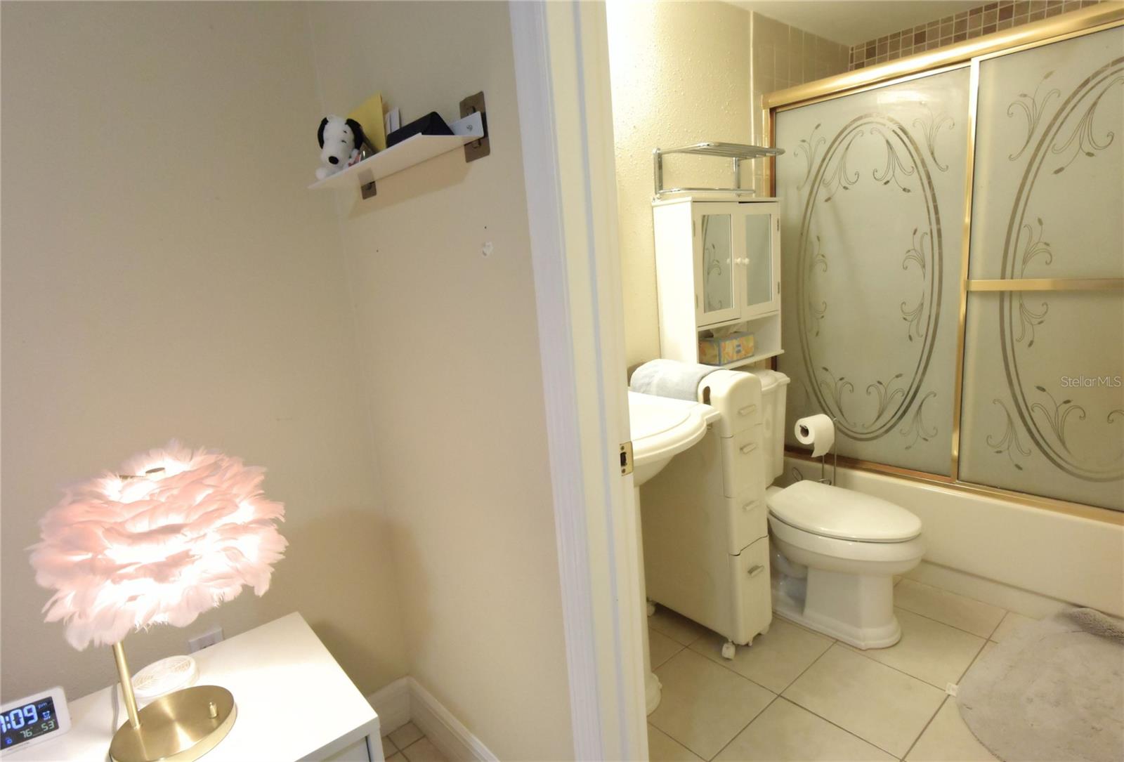 5231 Lake Village Dr #27, Sarasota, FL 34235 — photo 16 of 22