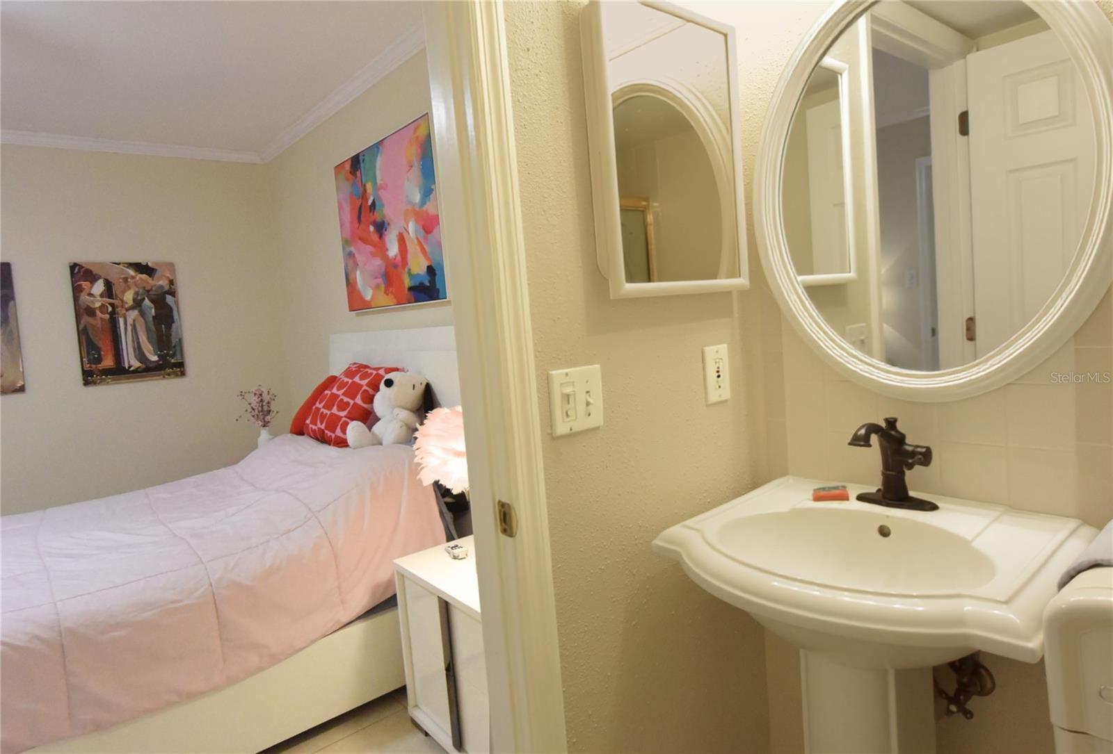 5231 Lake Village Dr #27, Sarasota, FL 34235 — photo 17 of 22