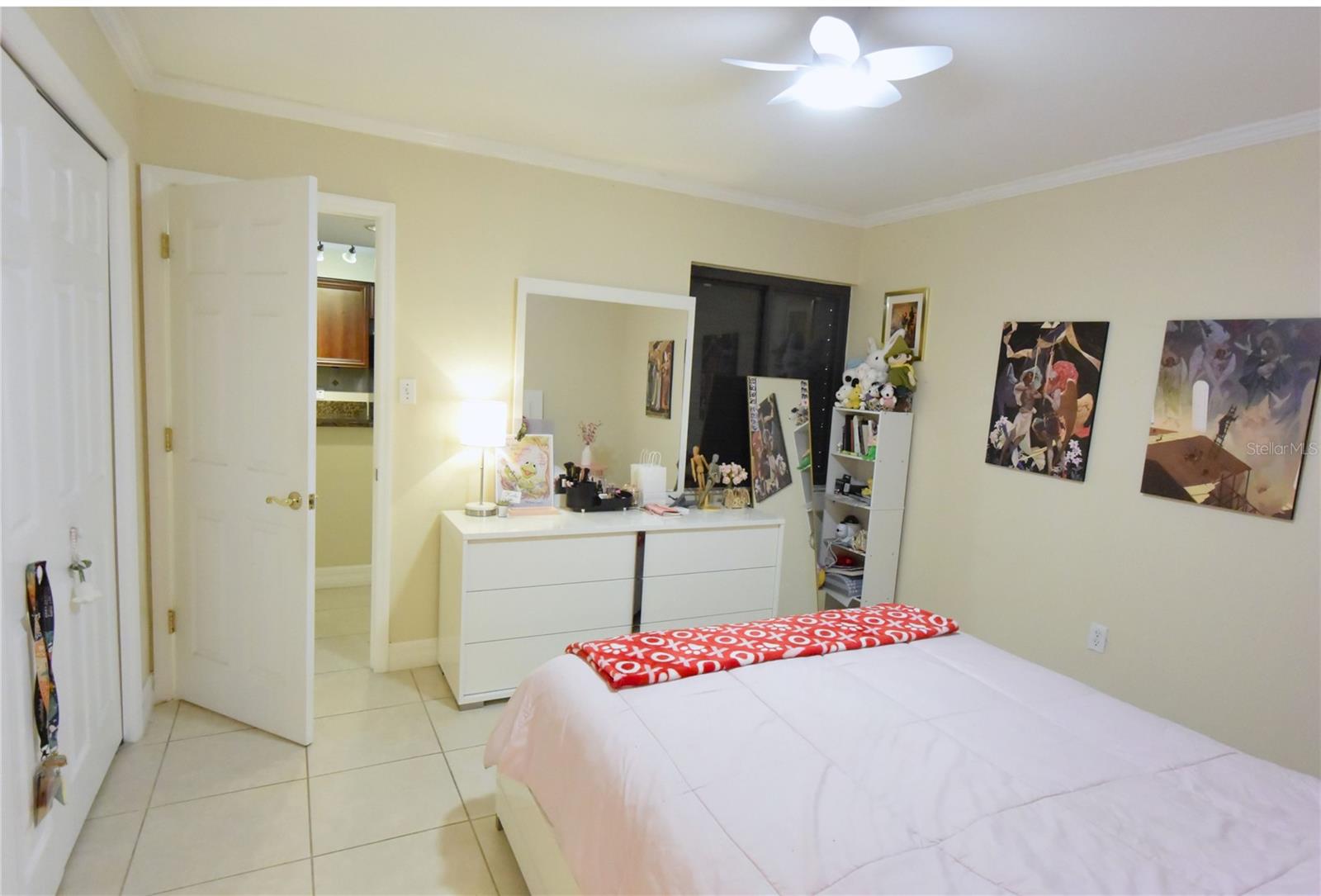 5231 Lake Village Dr #27, Sarasota, FL 34235 — photo 18 of 22