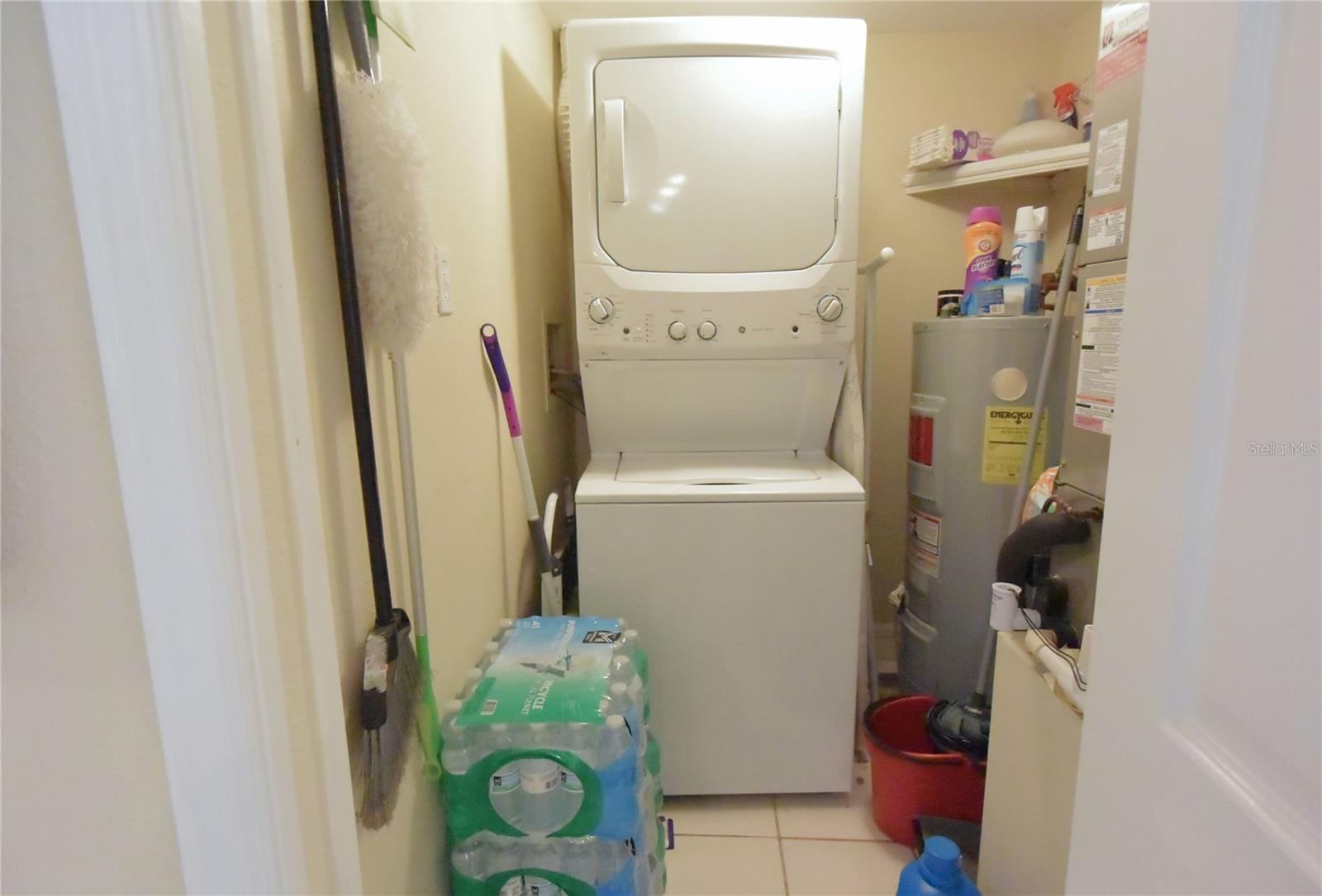 5231 Lake Village Dr #27, Sarasota, FL 34235 — photo 19 of 22