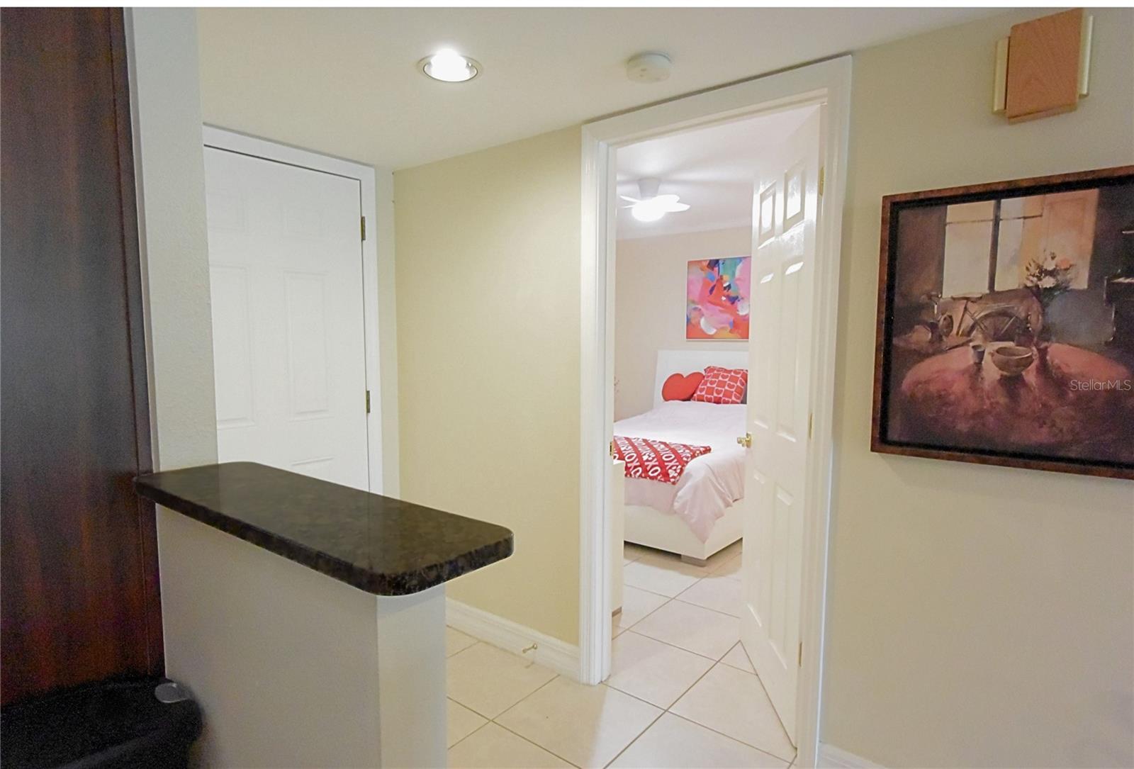 5231 Lake Village Dr #27, Sarasota, FL 34235 — photo 3 of 22