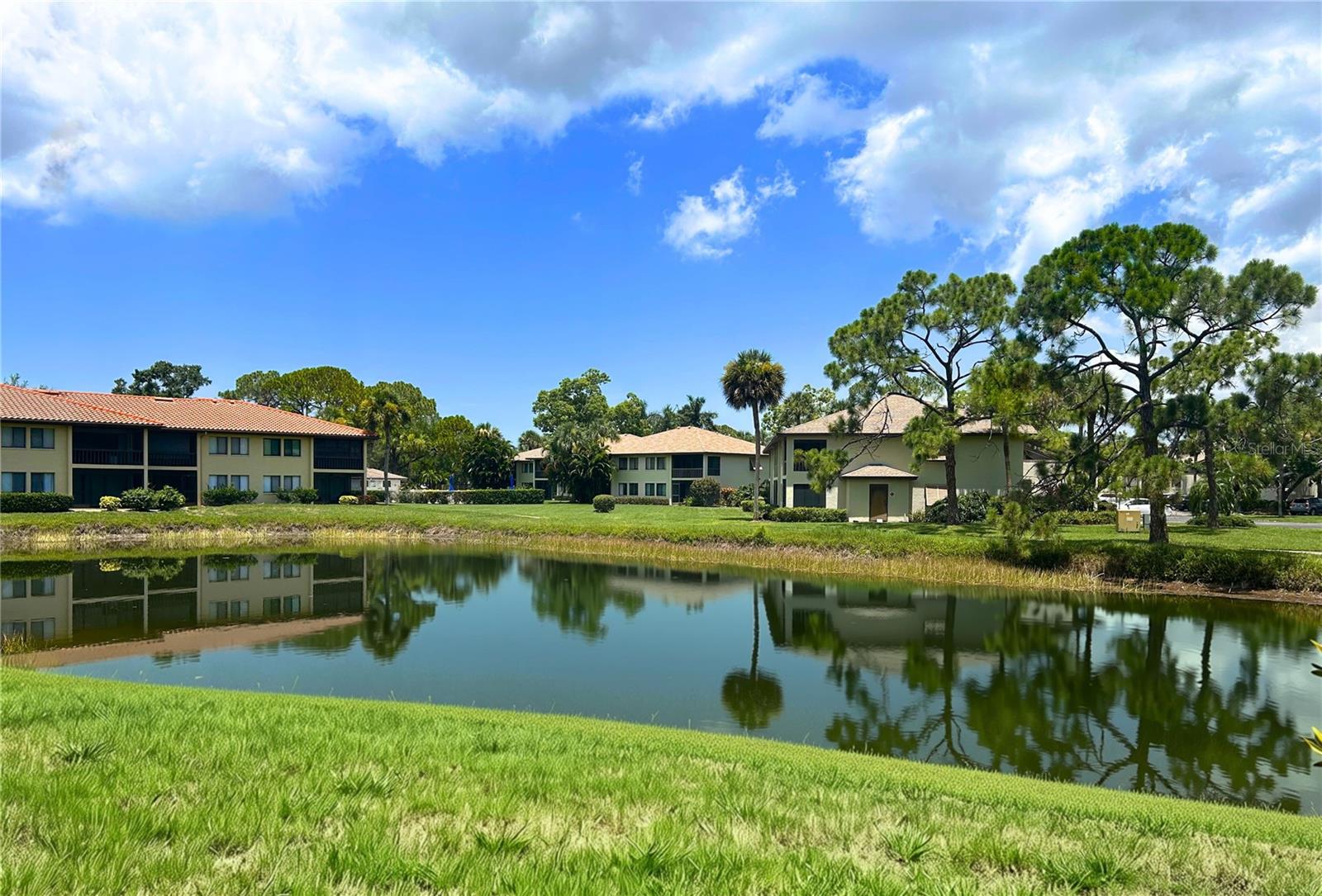 5231 Lake Village Dr #27, Sarasota, FL 34235 — photo 21 of 22