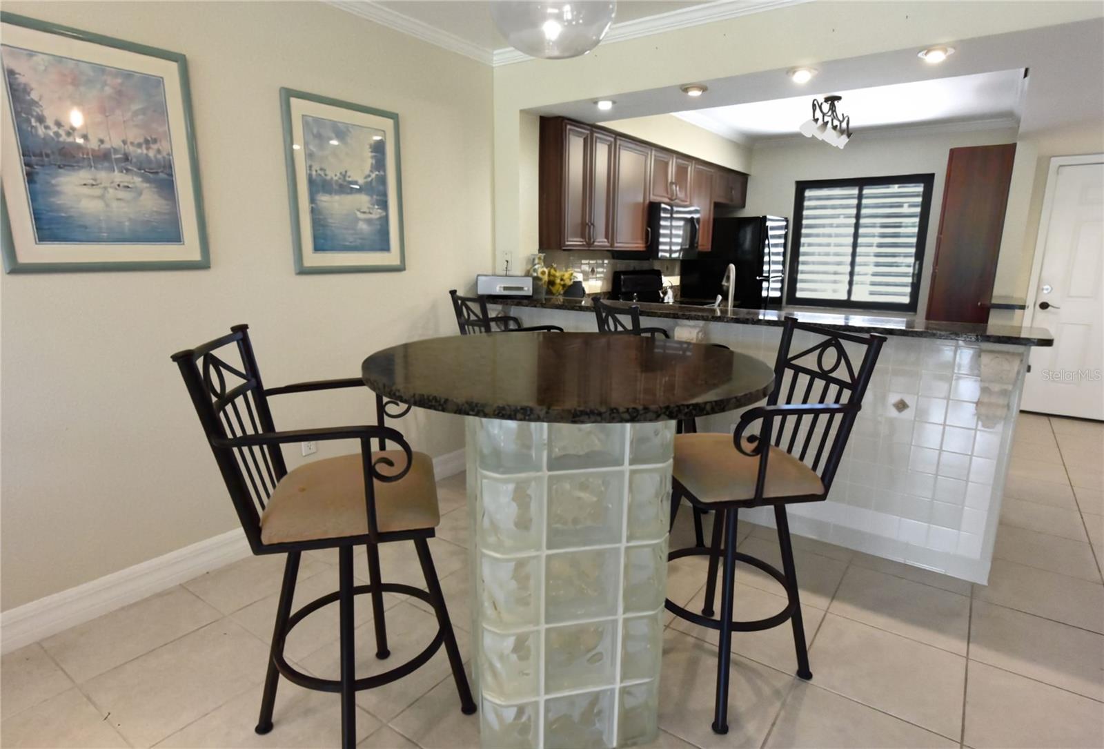 5231 Lake Village Dr #27, Sarasota, FL 34235 — photo 4 of 22