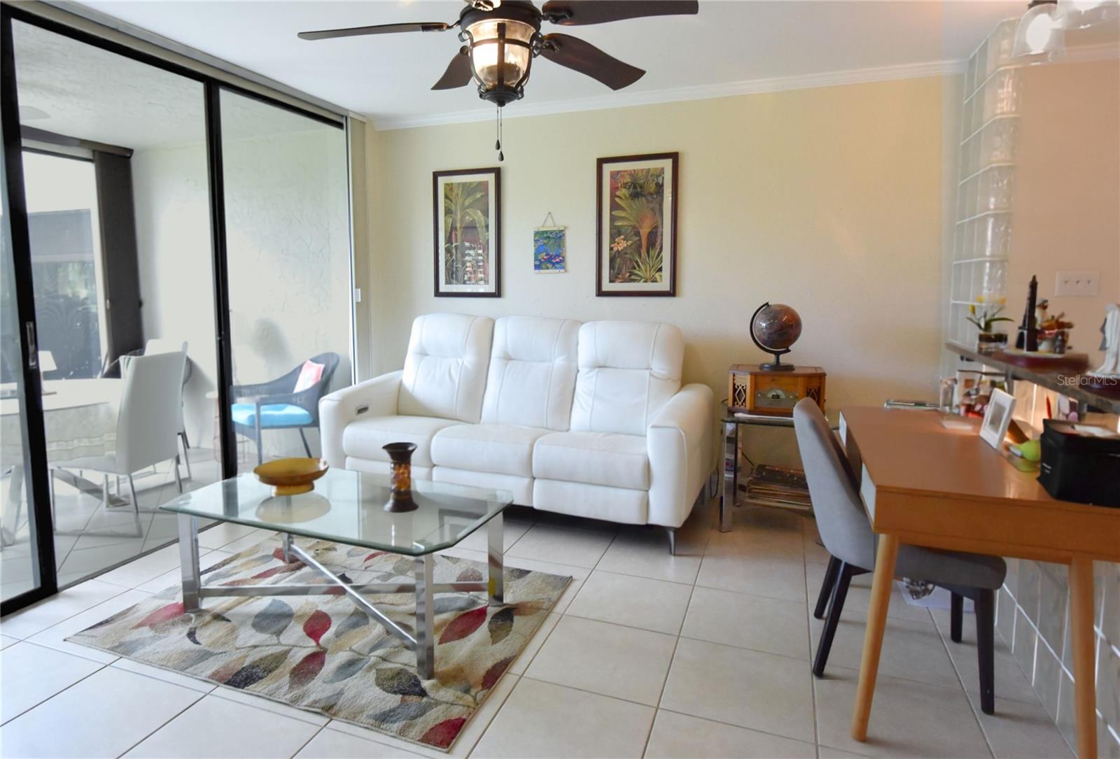 5231 Lake Village Dr #27, Sarasota, FL 34235 — photo 5 of 22