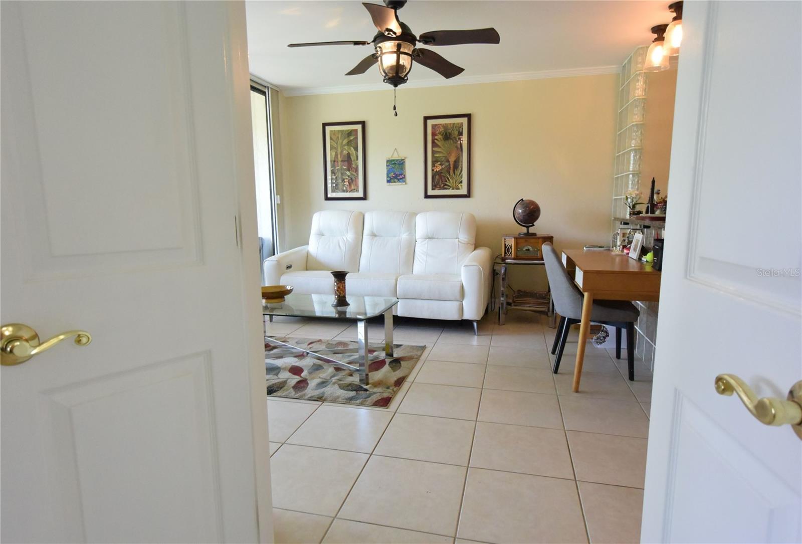 5231 Lake Village Dr #27, Sarasota, FL 34235 — photo 6 of 22