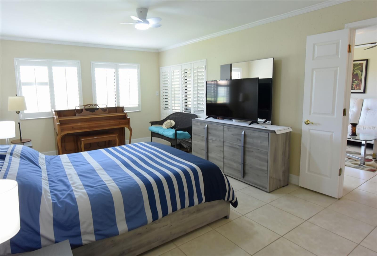 5231 Lake Village Dr #27, Sarasota, FL 34235 — photo 7 of 22