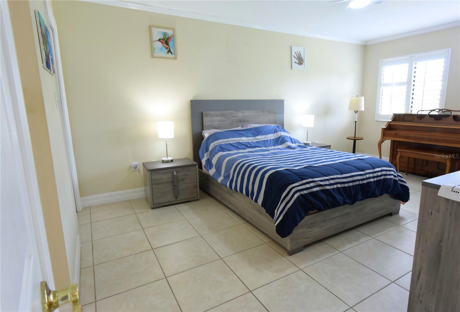 5231 Lake Village Dr #27, Sarasota, FL 34235 — photo 8 of 22
